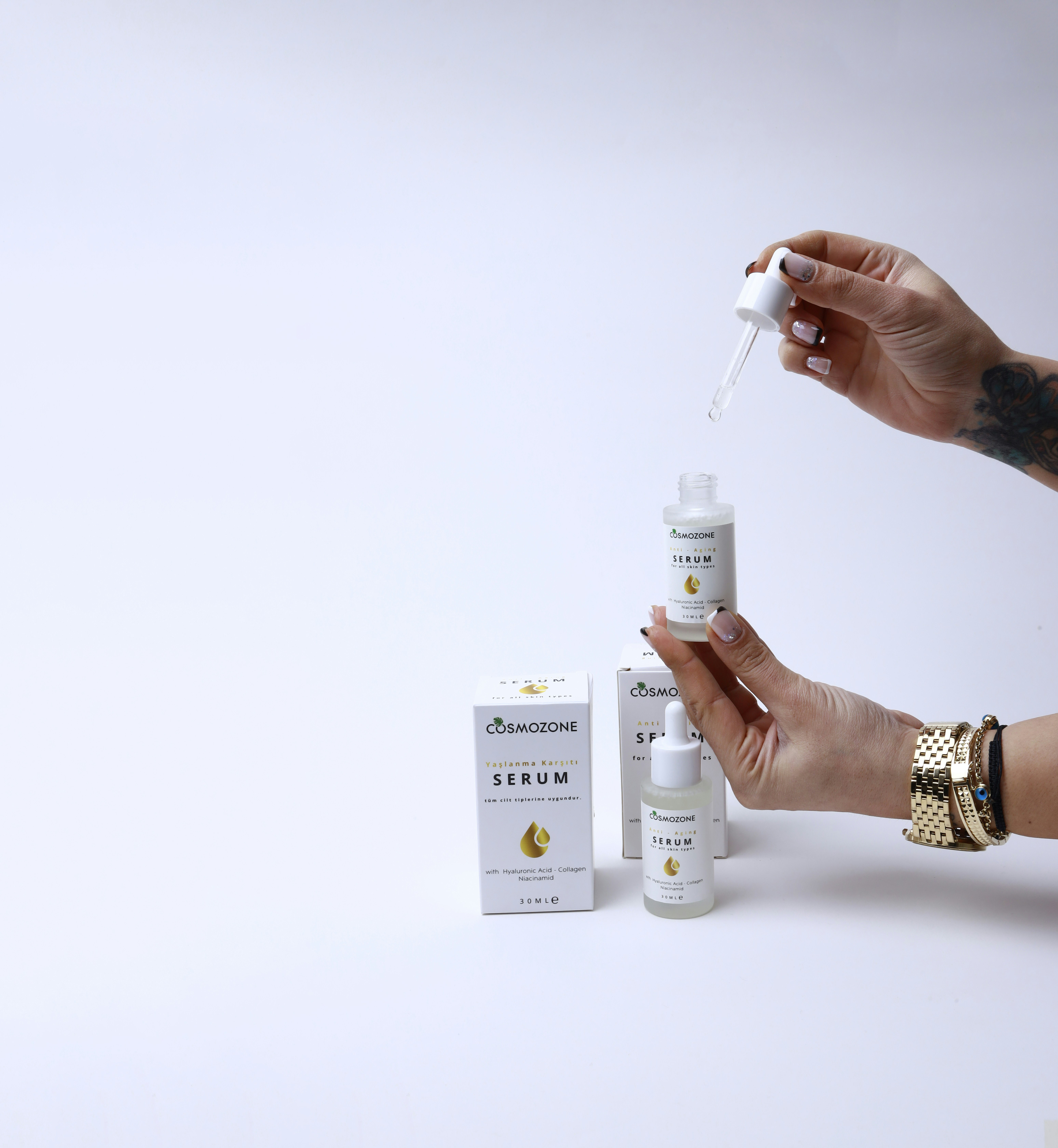 Photo by fotobakirkoy