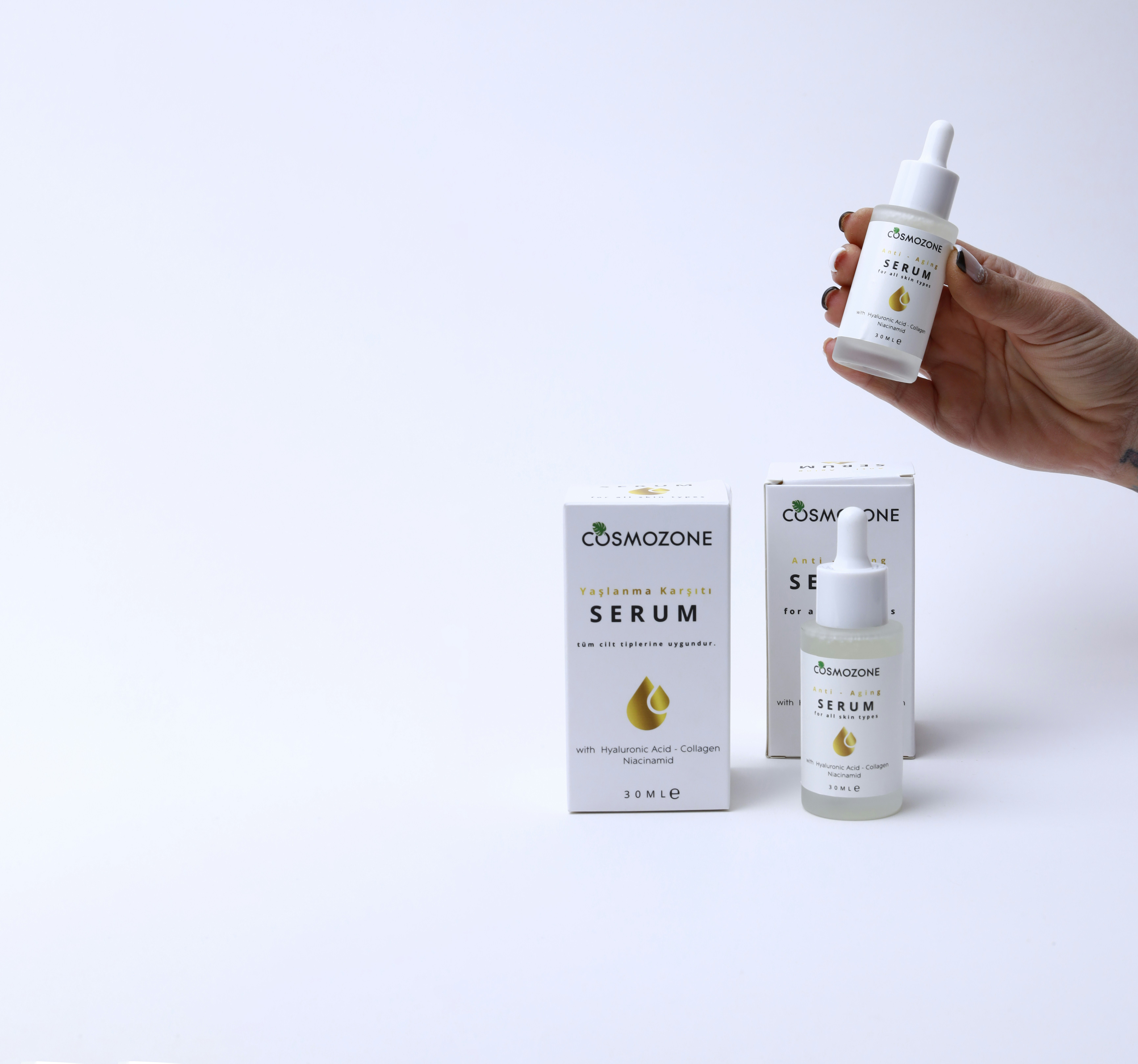 graphical user interface