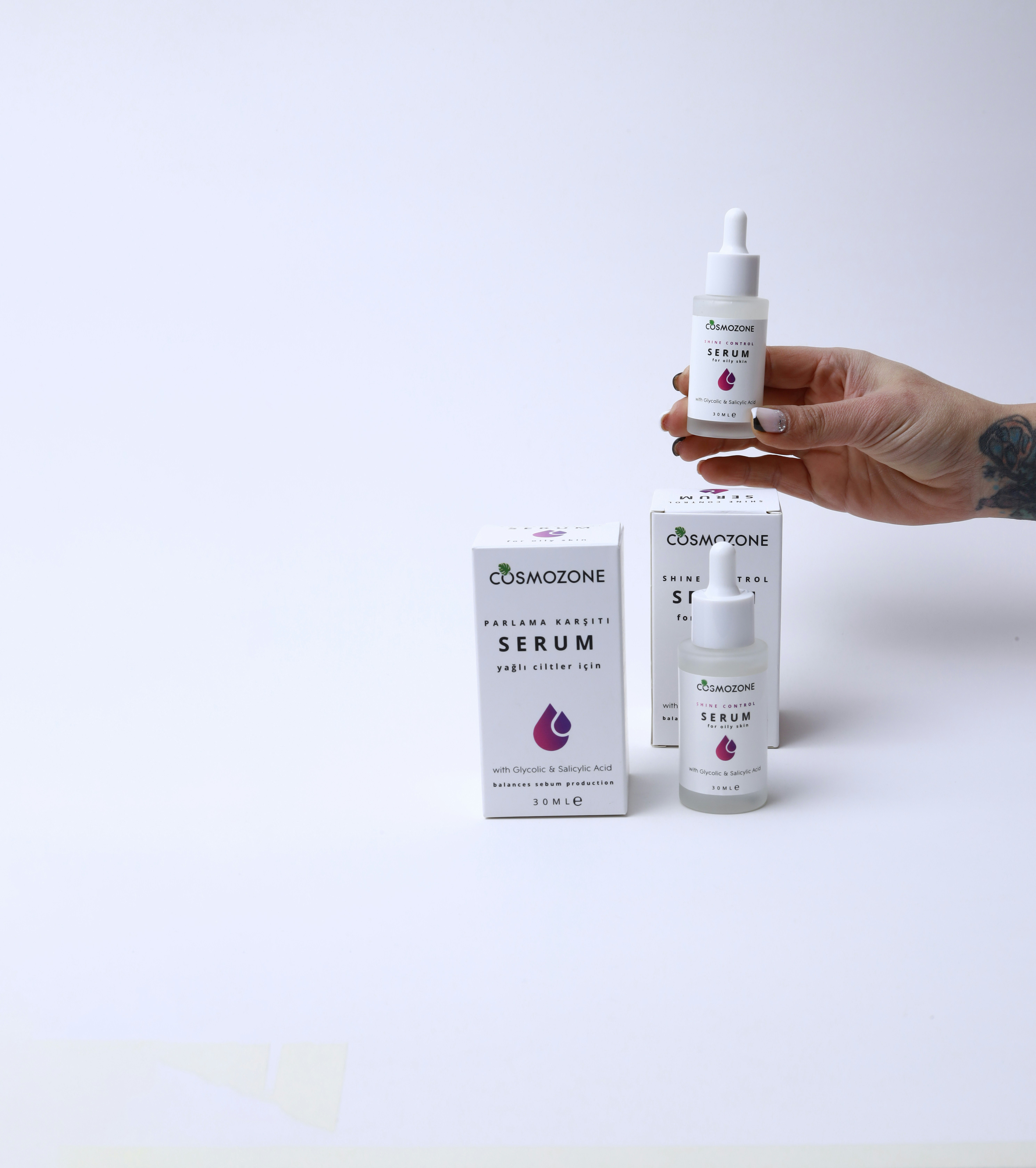 Photo by fotobakirkoy