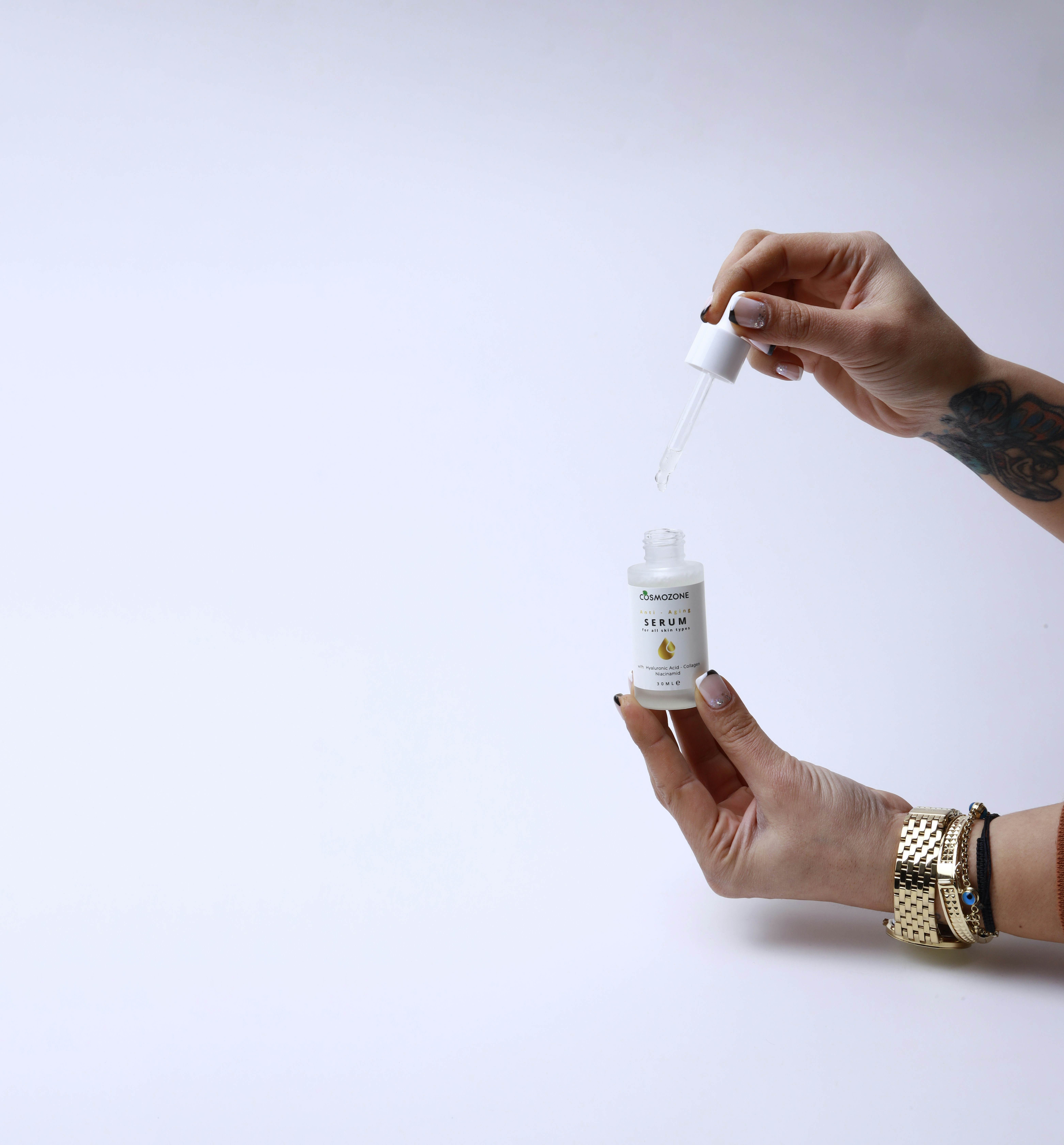 Photo by fotobakirkoy