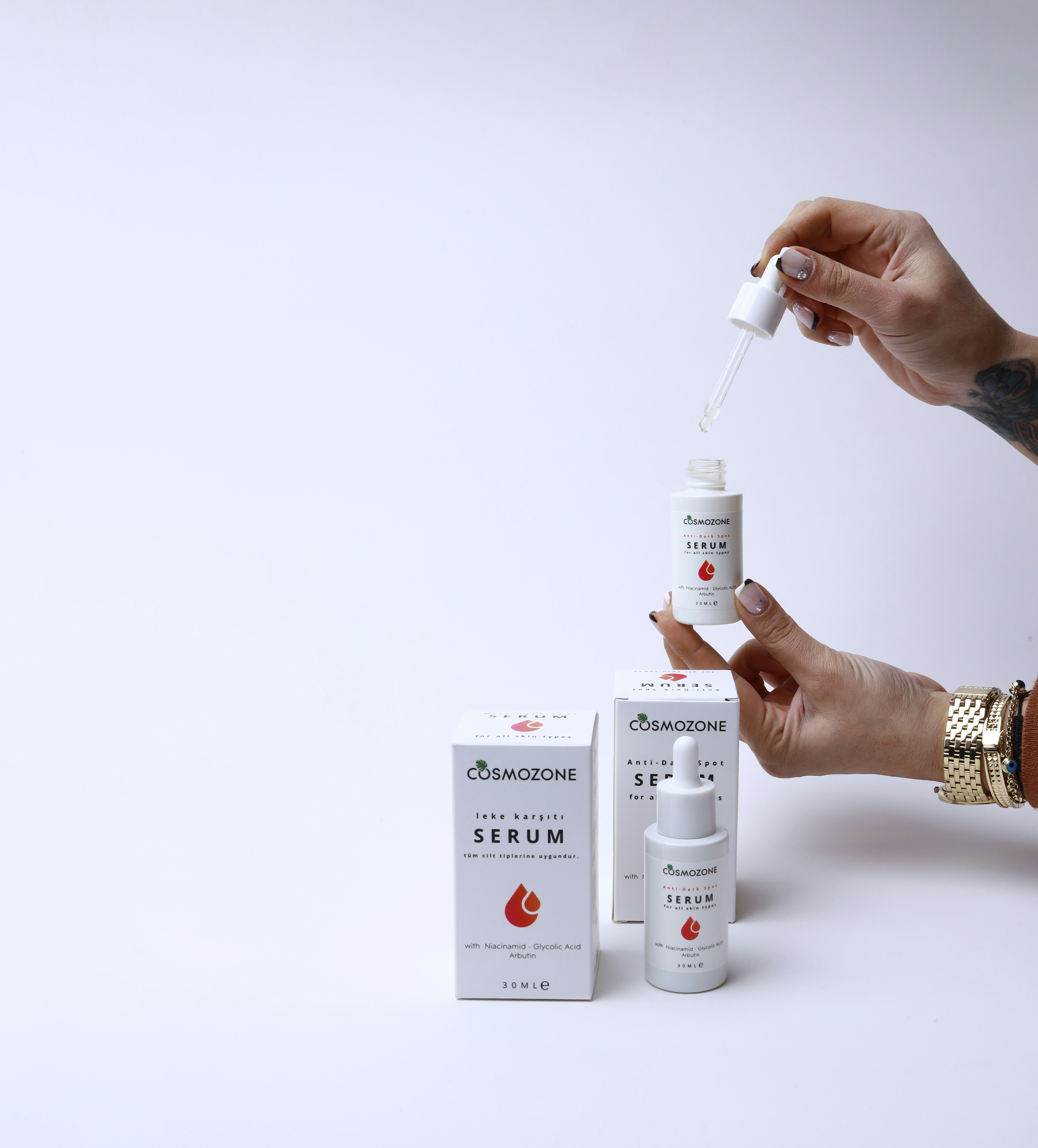 Photo by fotobakirkoy