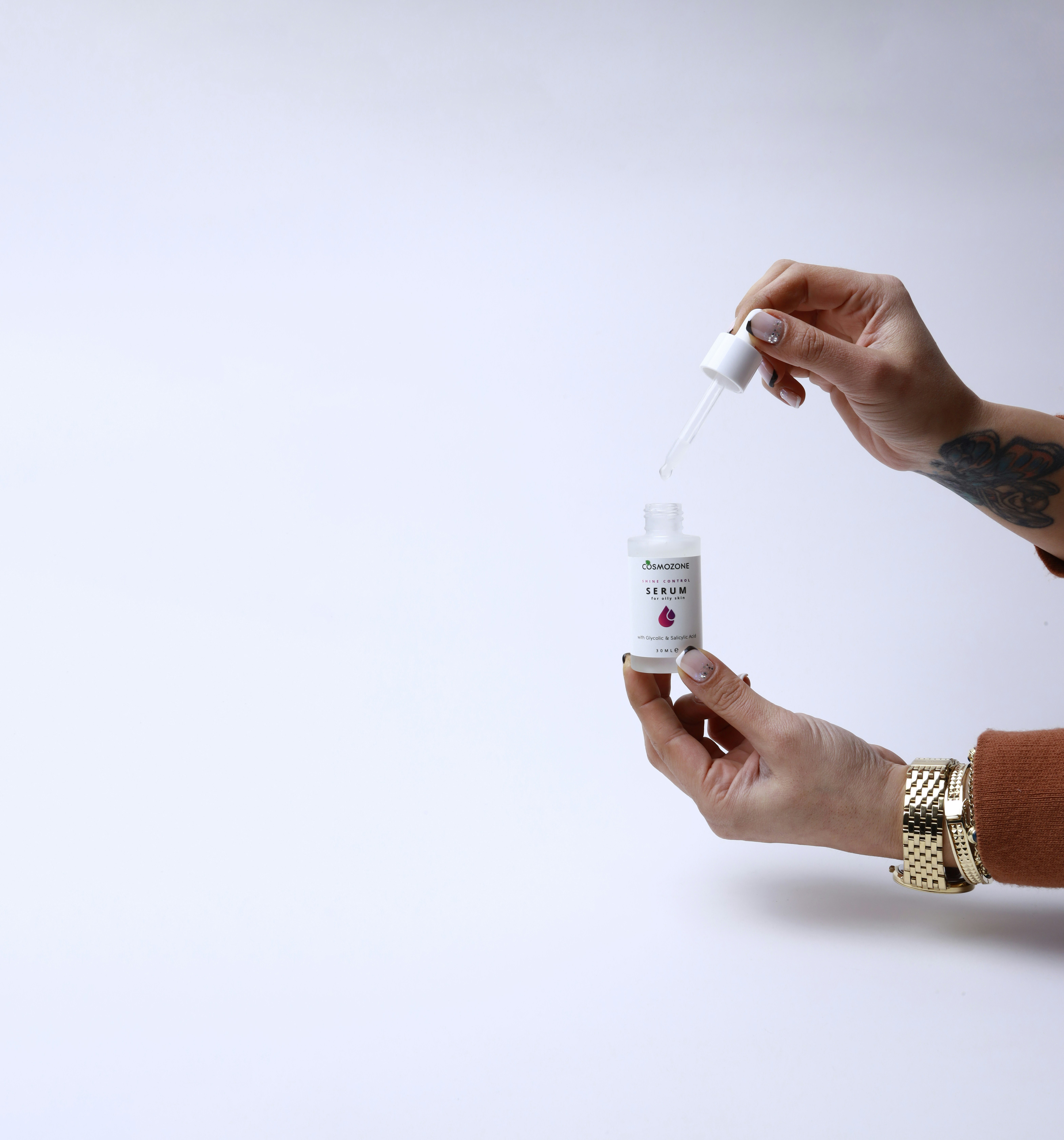 Photo by fotobakirkoy