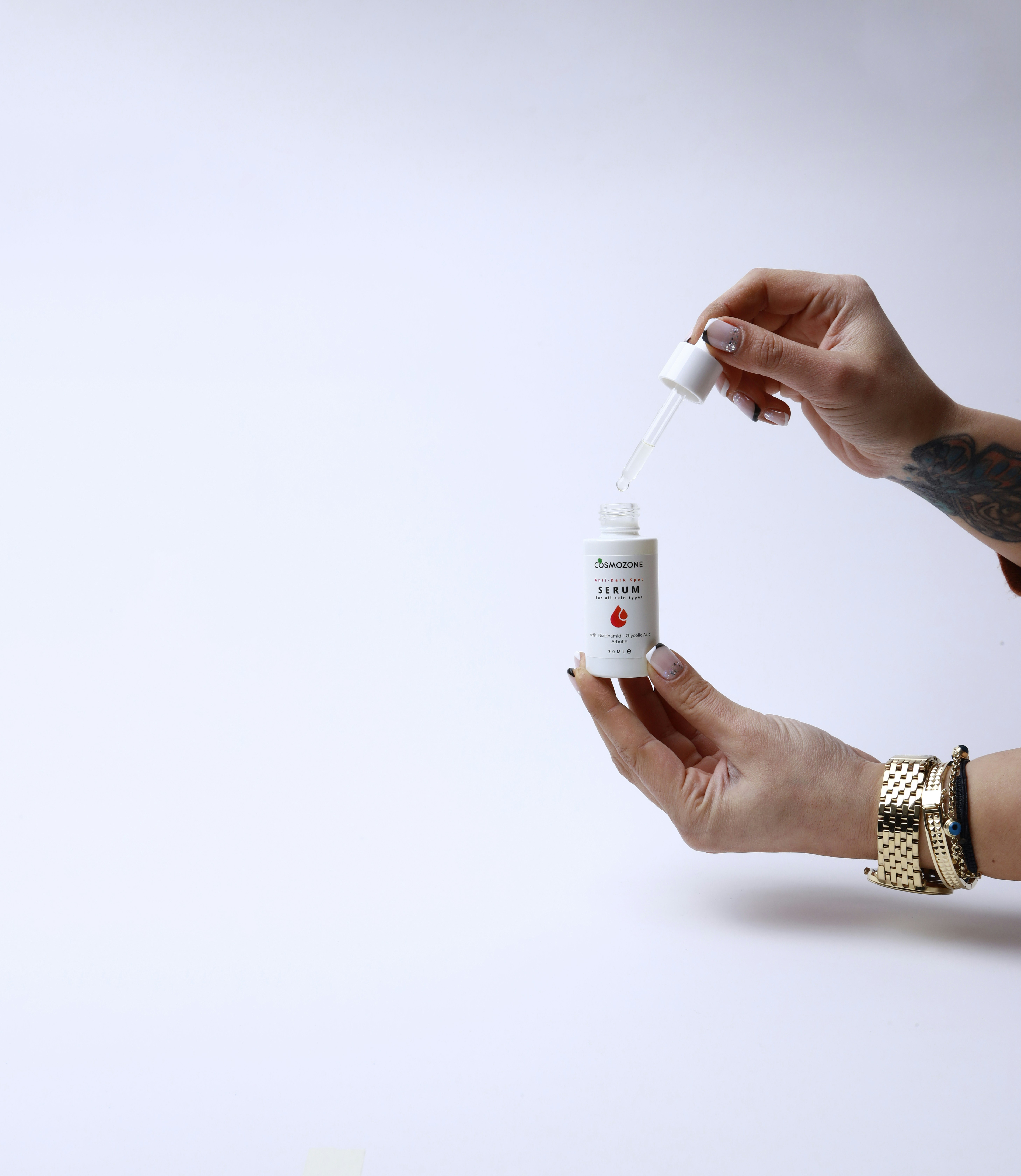 Photo by fotobakirkoy