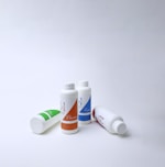 Dentysta Mosina - Gabinet Stomatologiczny Zielonaccy logo