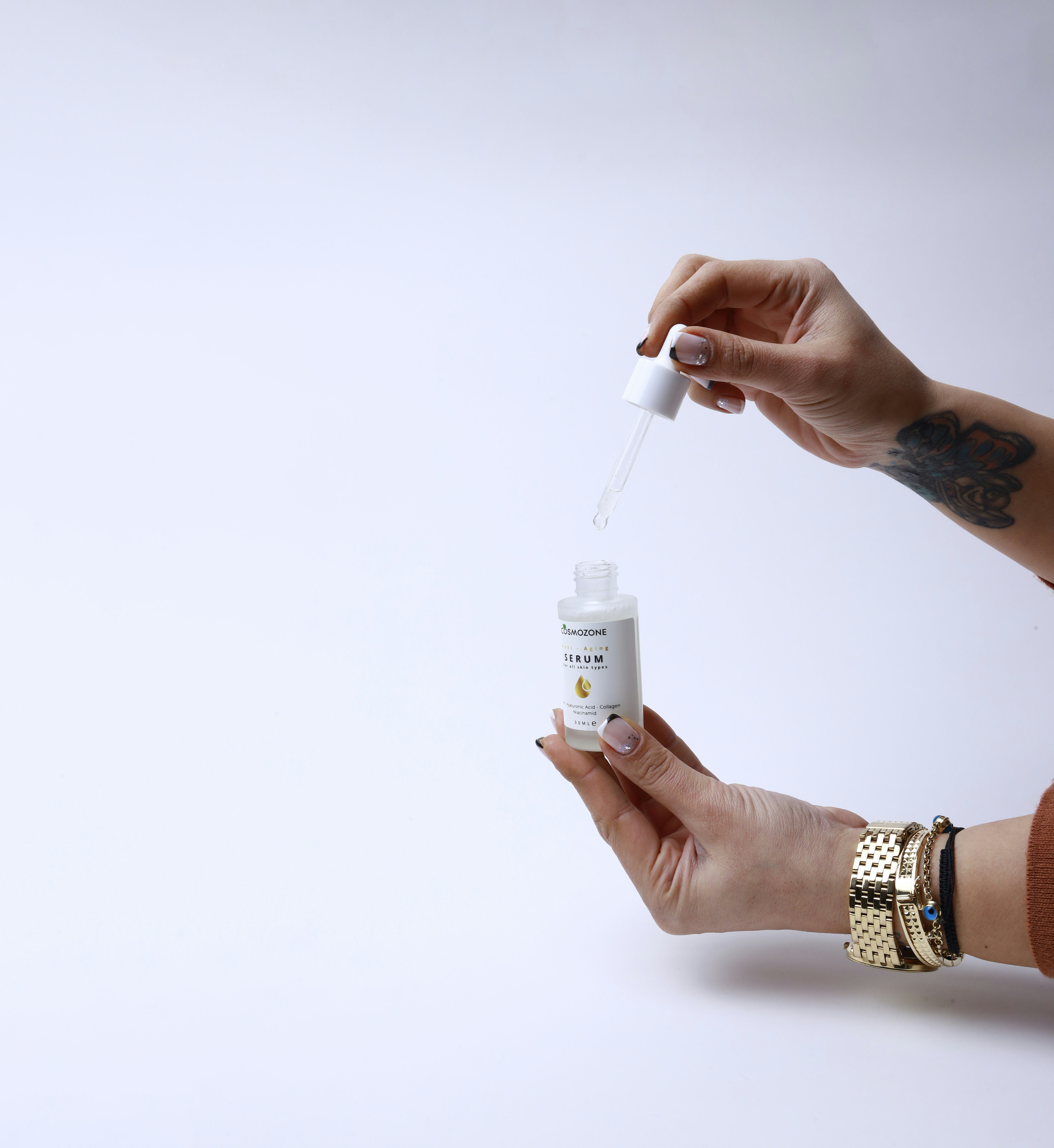 Photo by fotobakirkoy