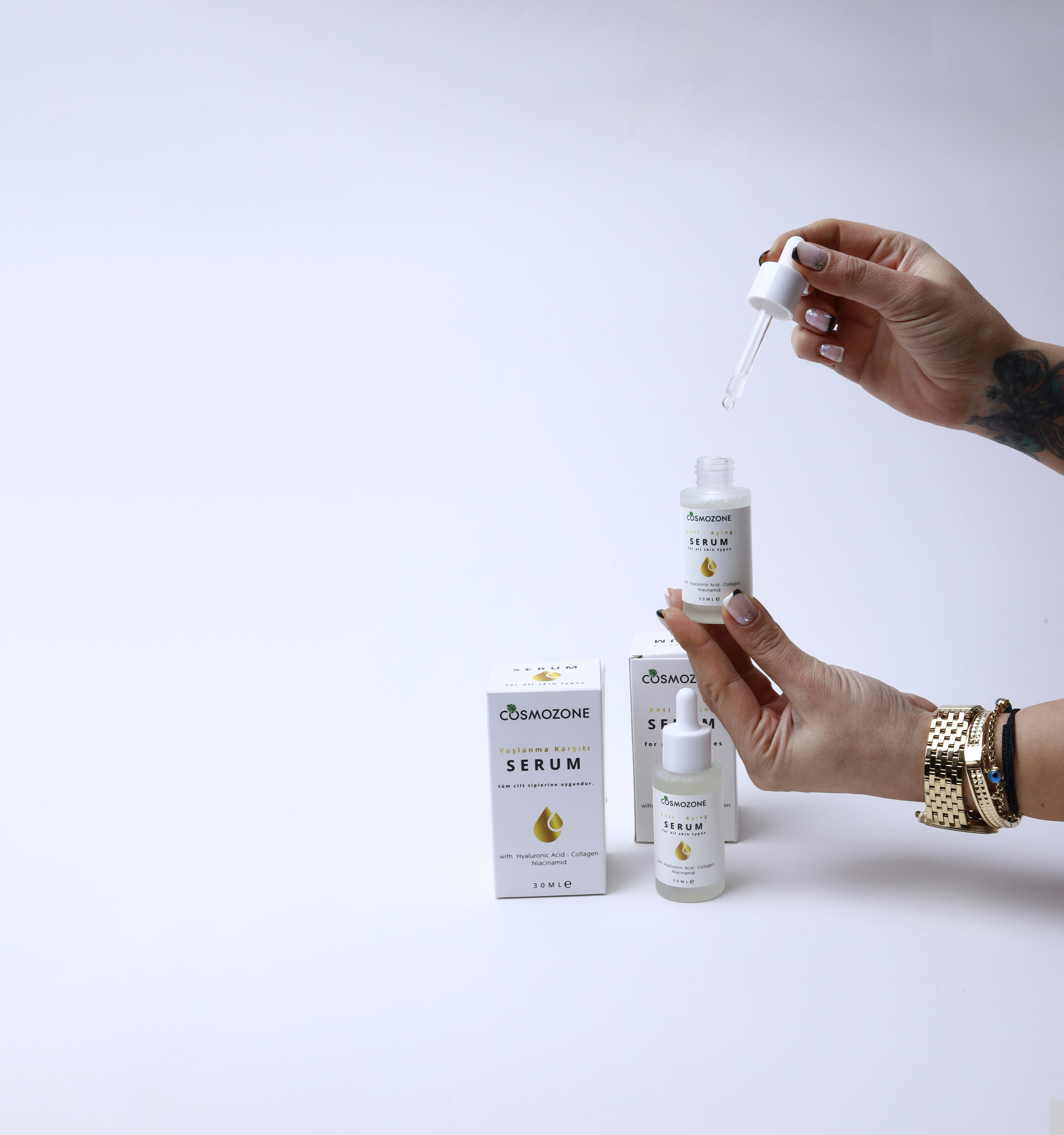 Photo by fotobakirkoy