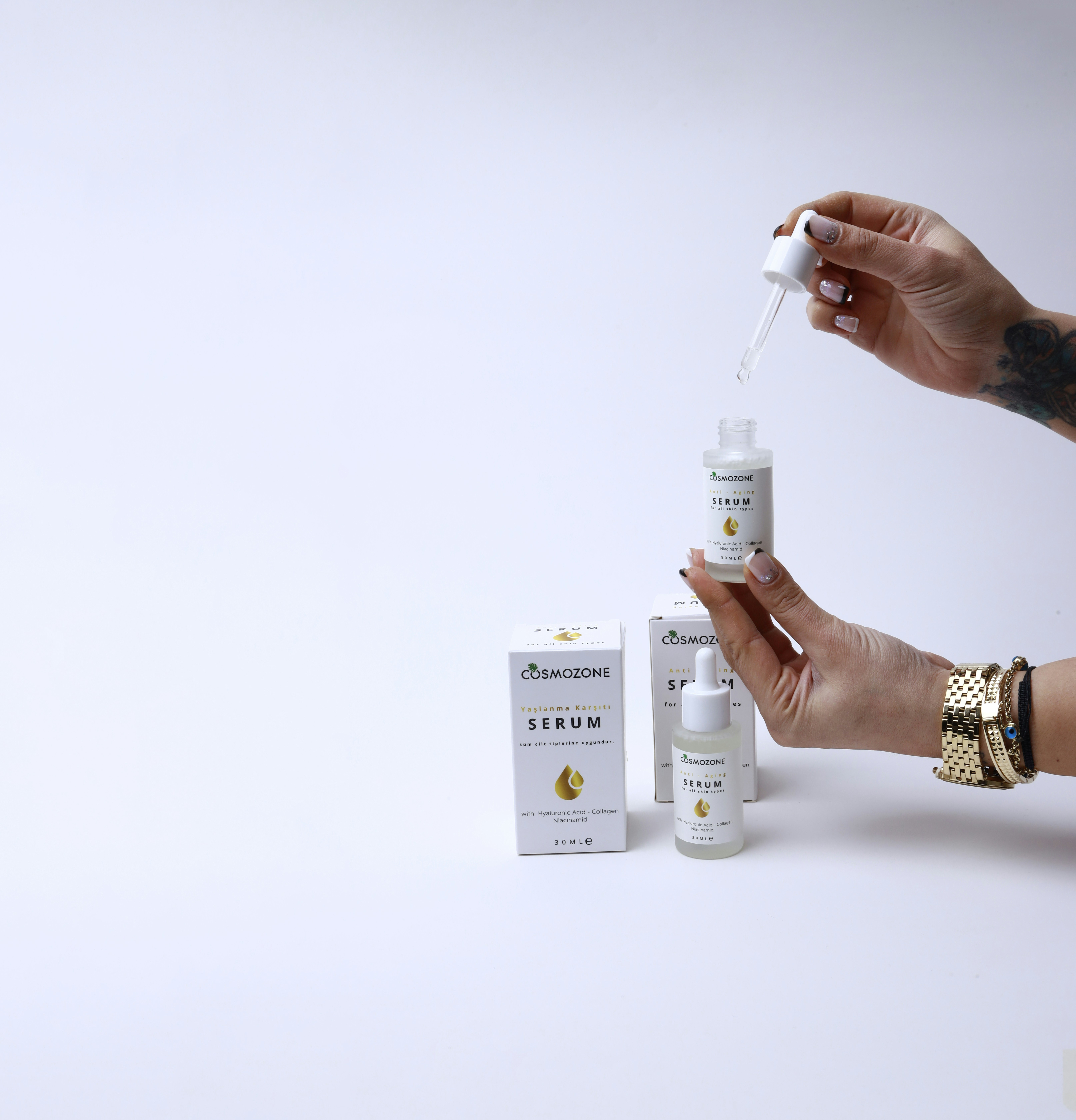 Photo by fotobakirkoy