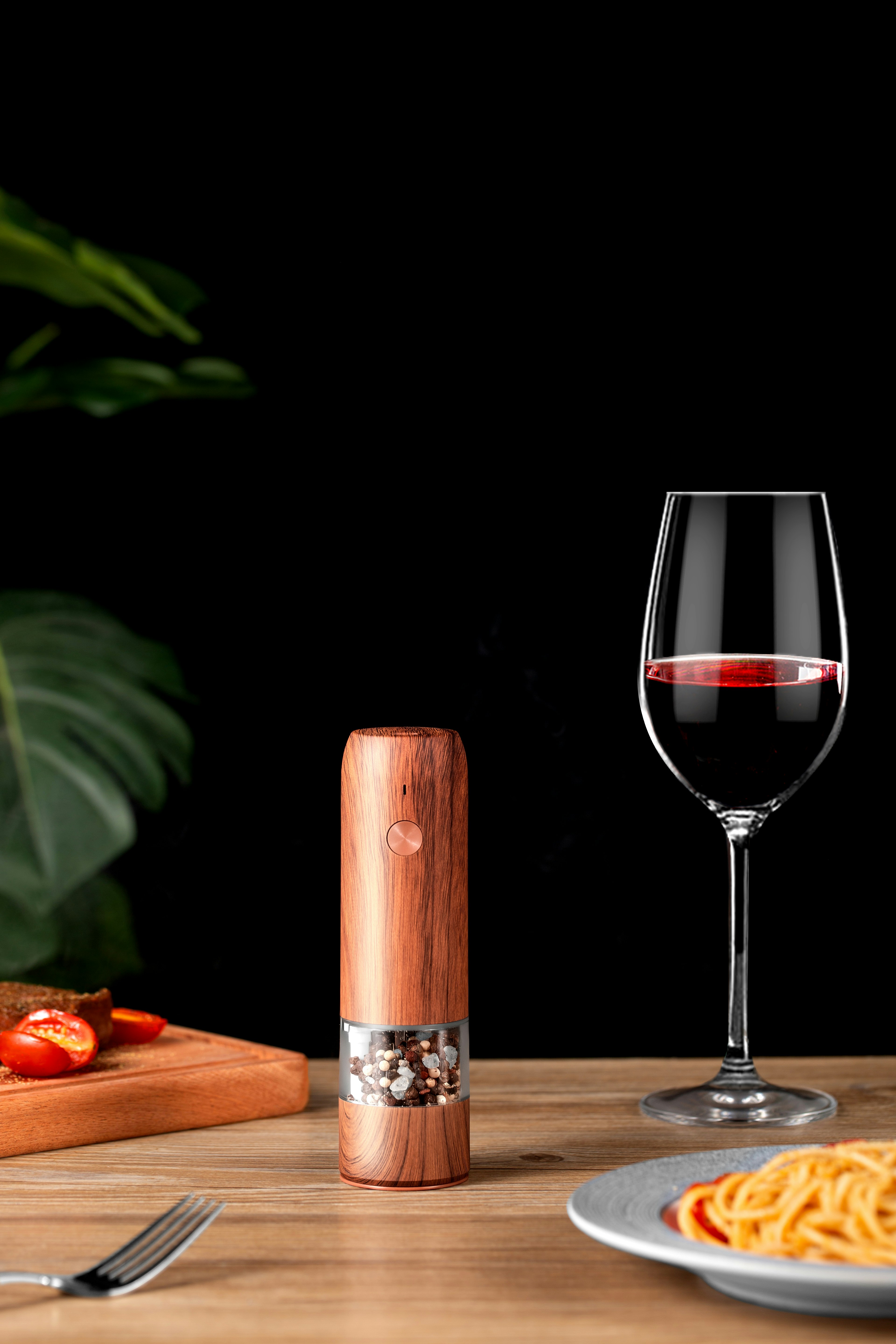 Photo by wineopenerfactory