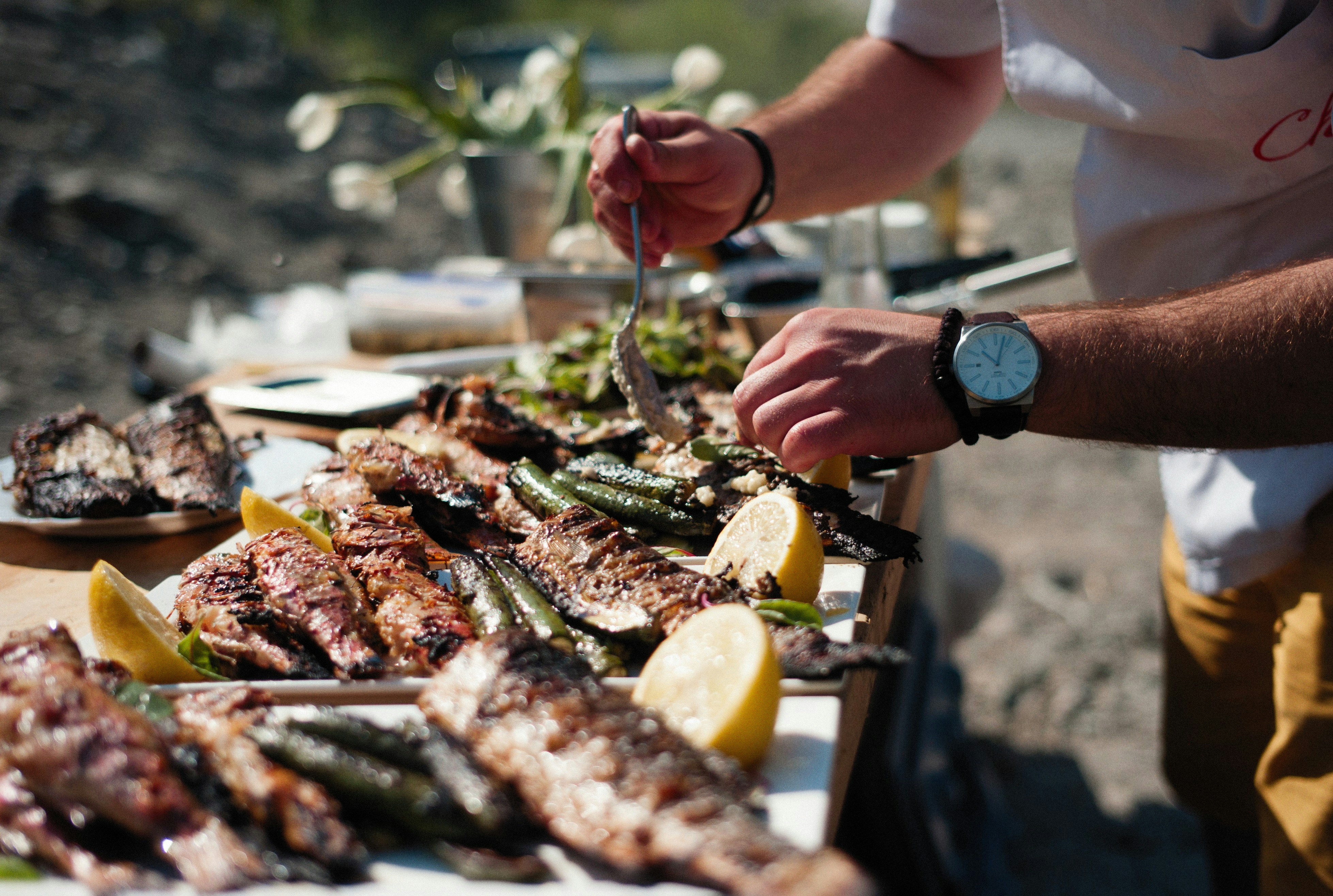 Photo by alexeydemidov