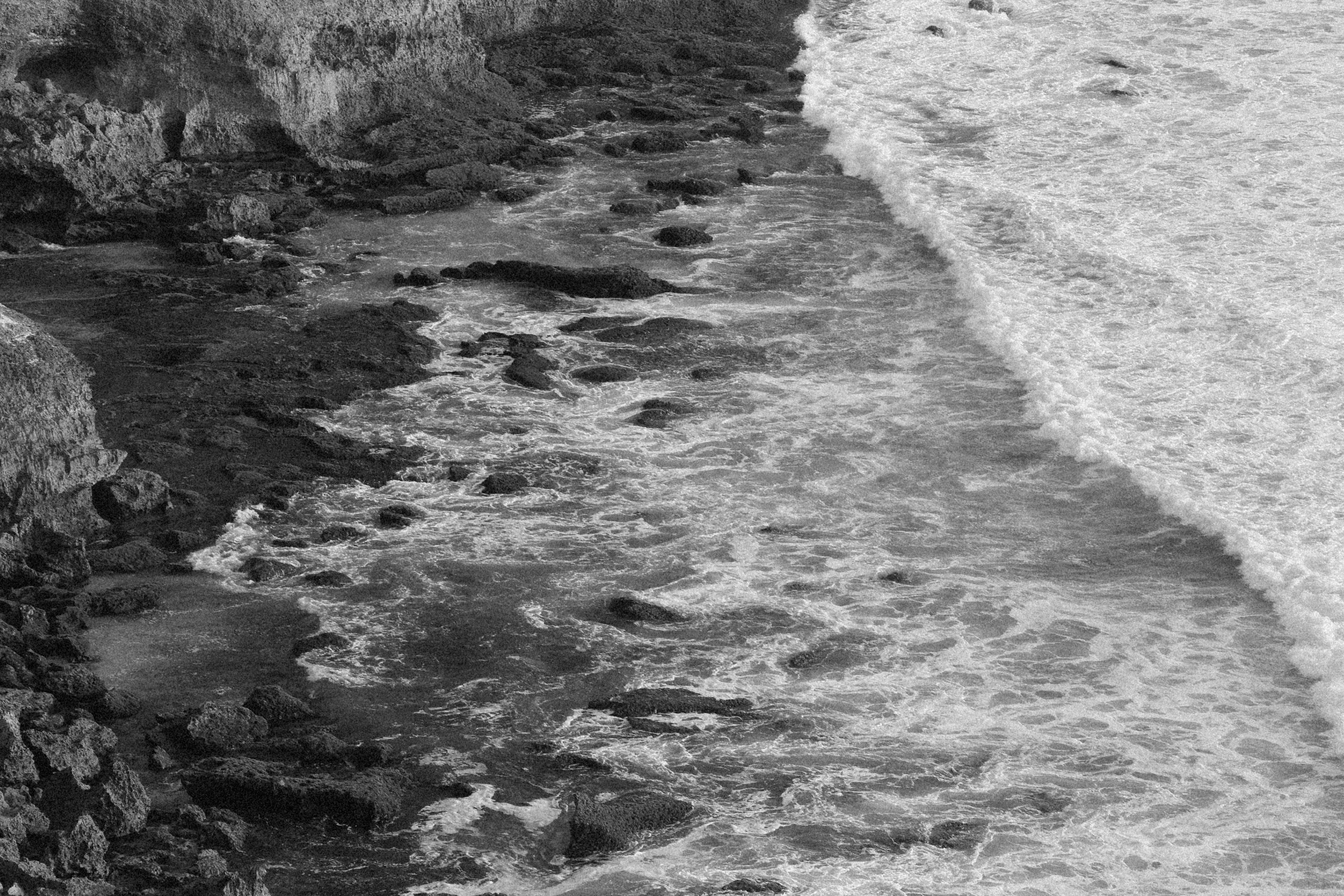 Photo by alexeydemidov