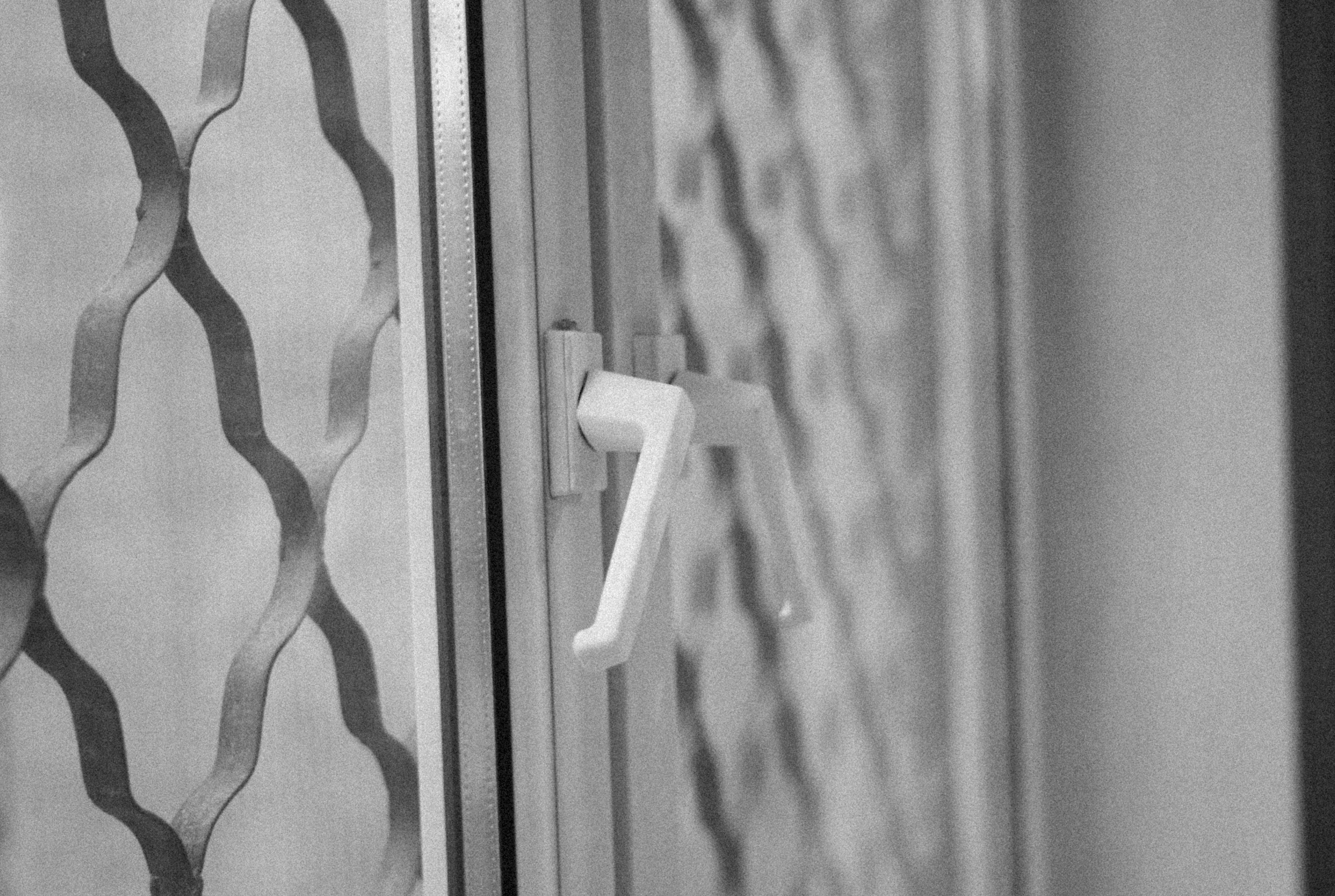 Photo by alexeydemidov