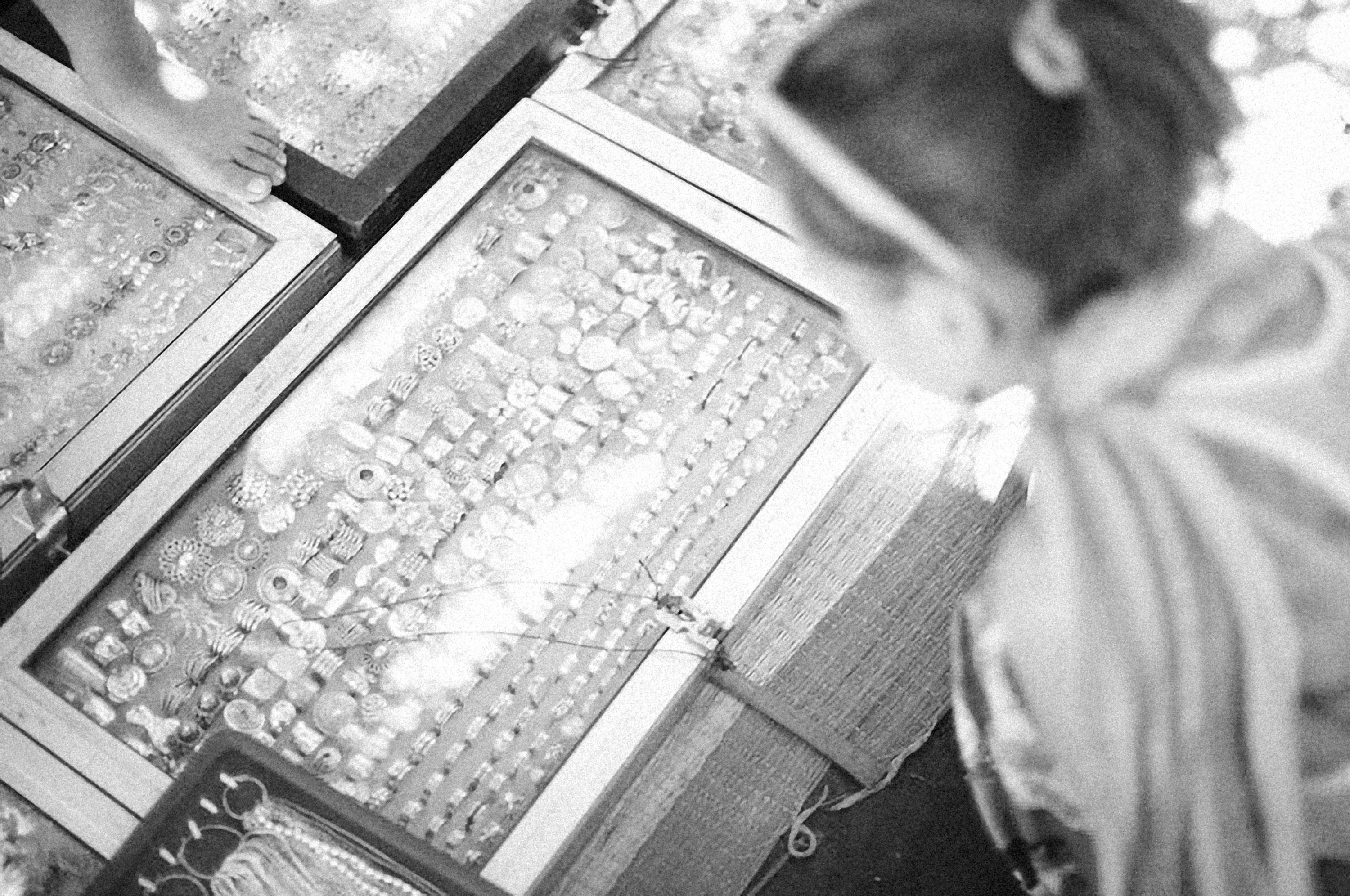 Photo by alexeydemidov