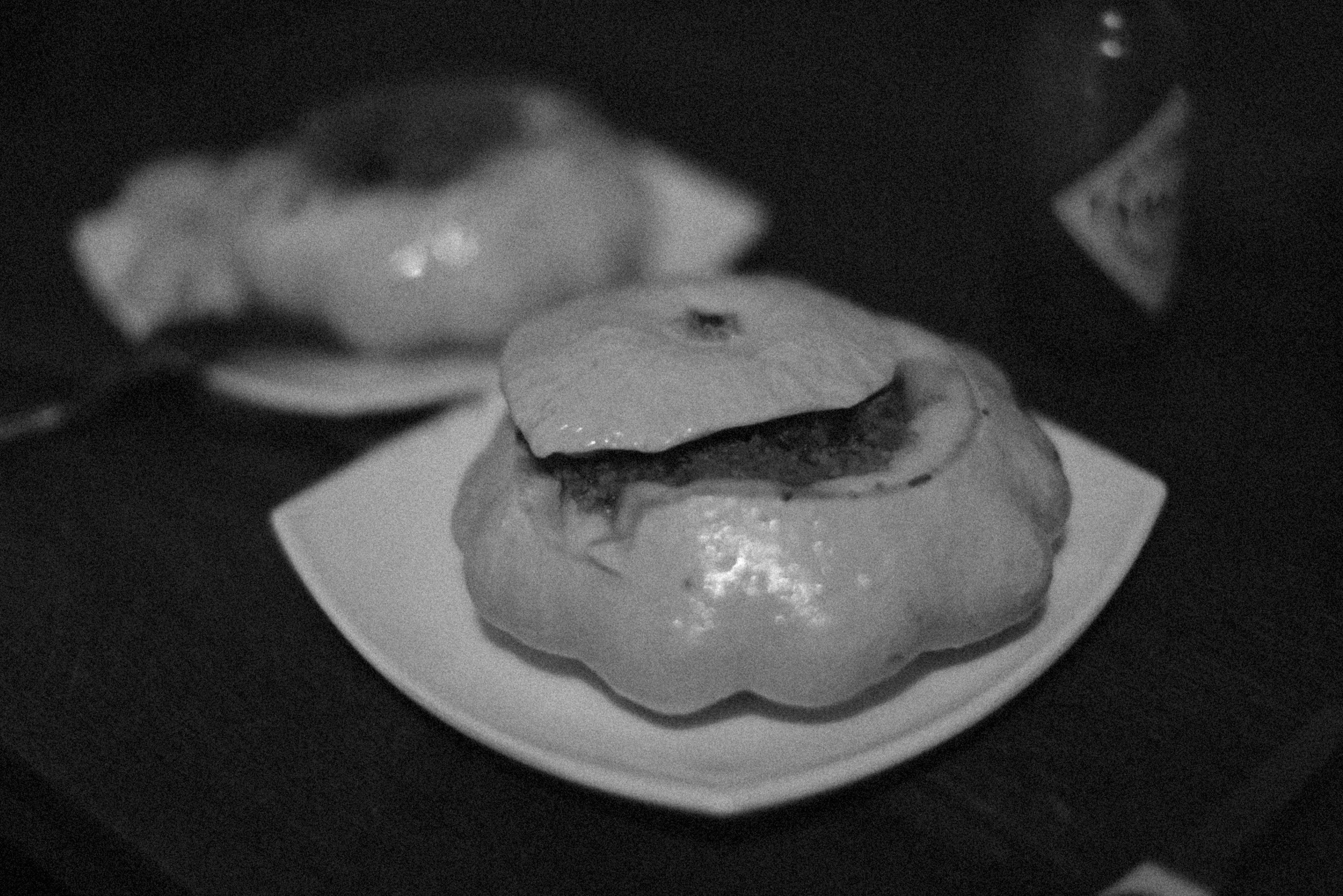 National Sticky Bun Day