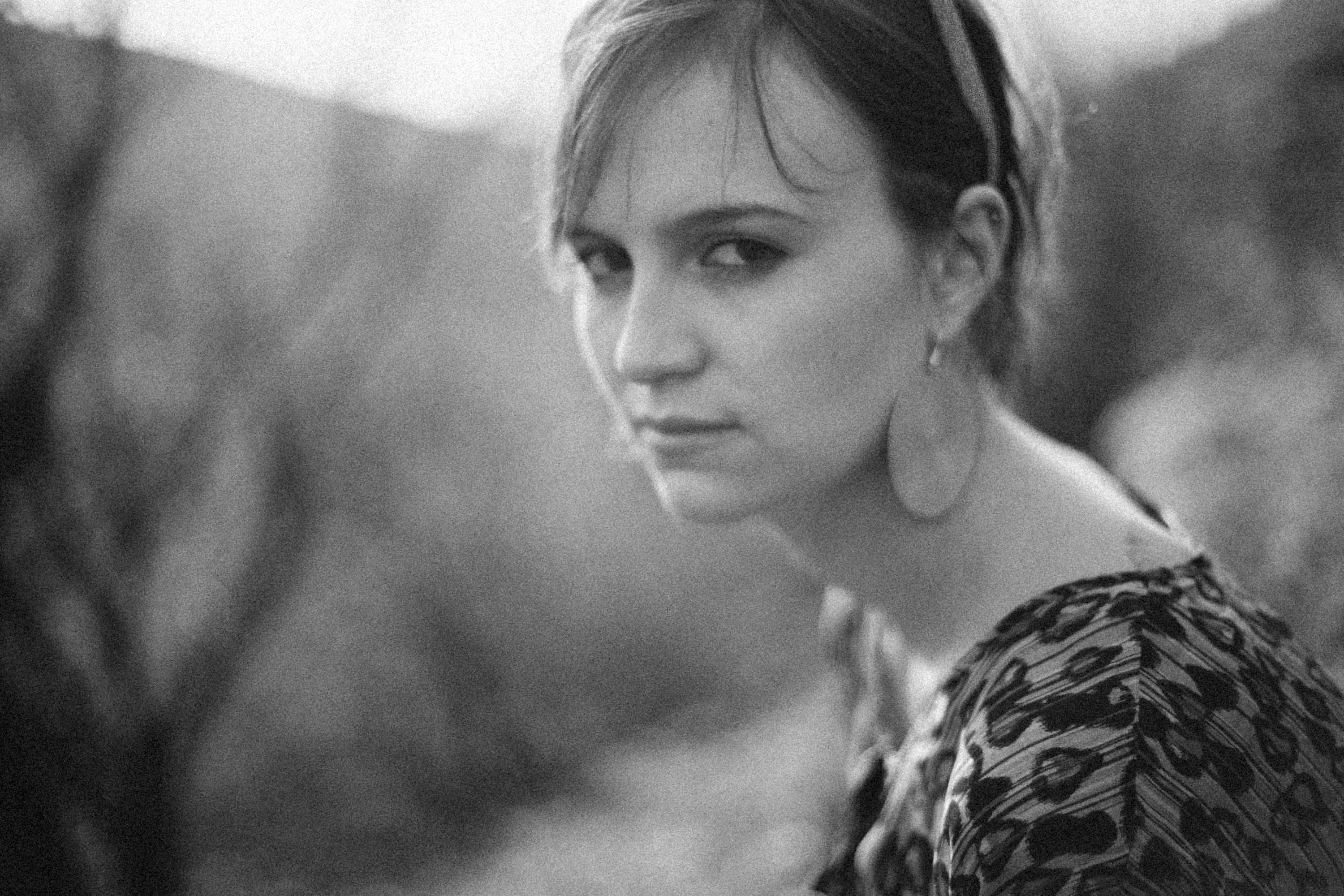 Photo by alexeydemidov