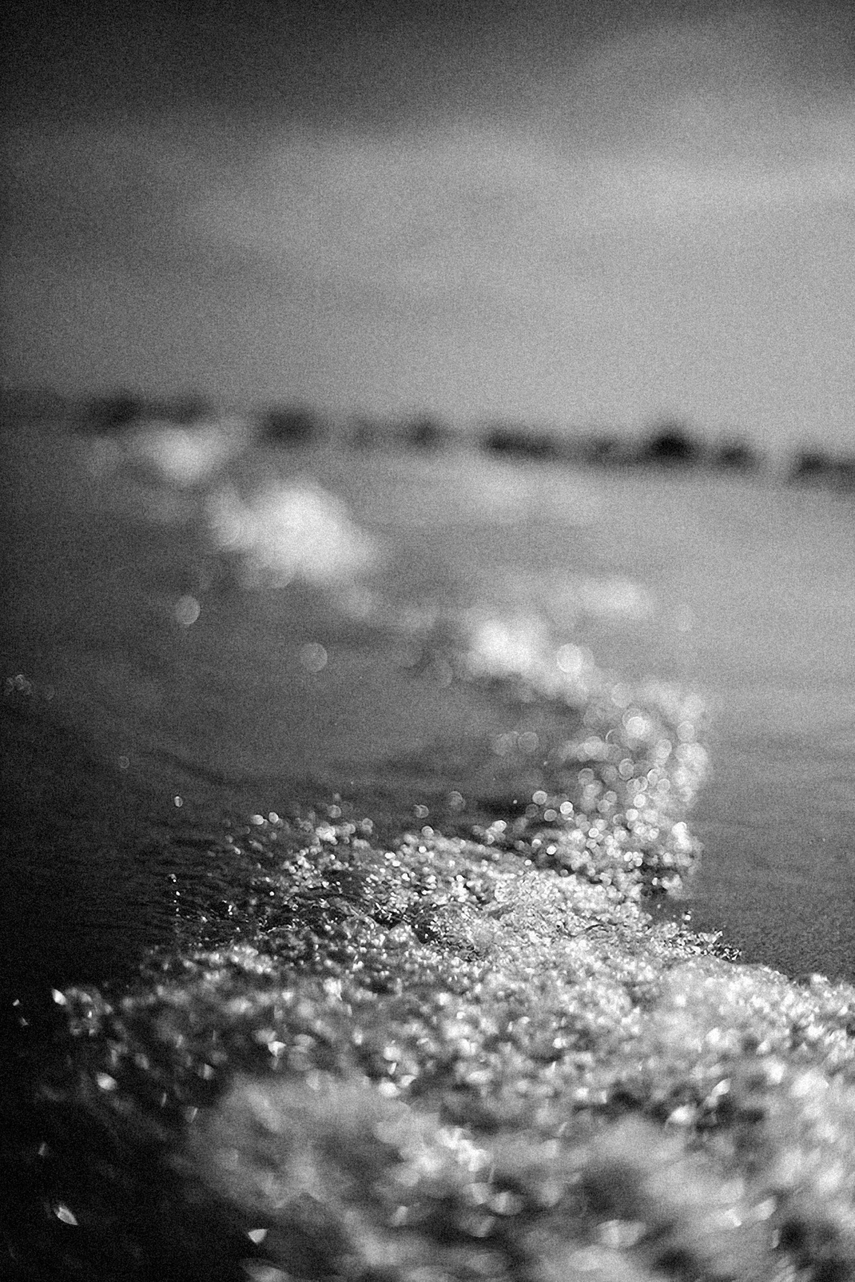 Photo by alexeydemidov