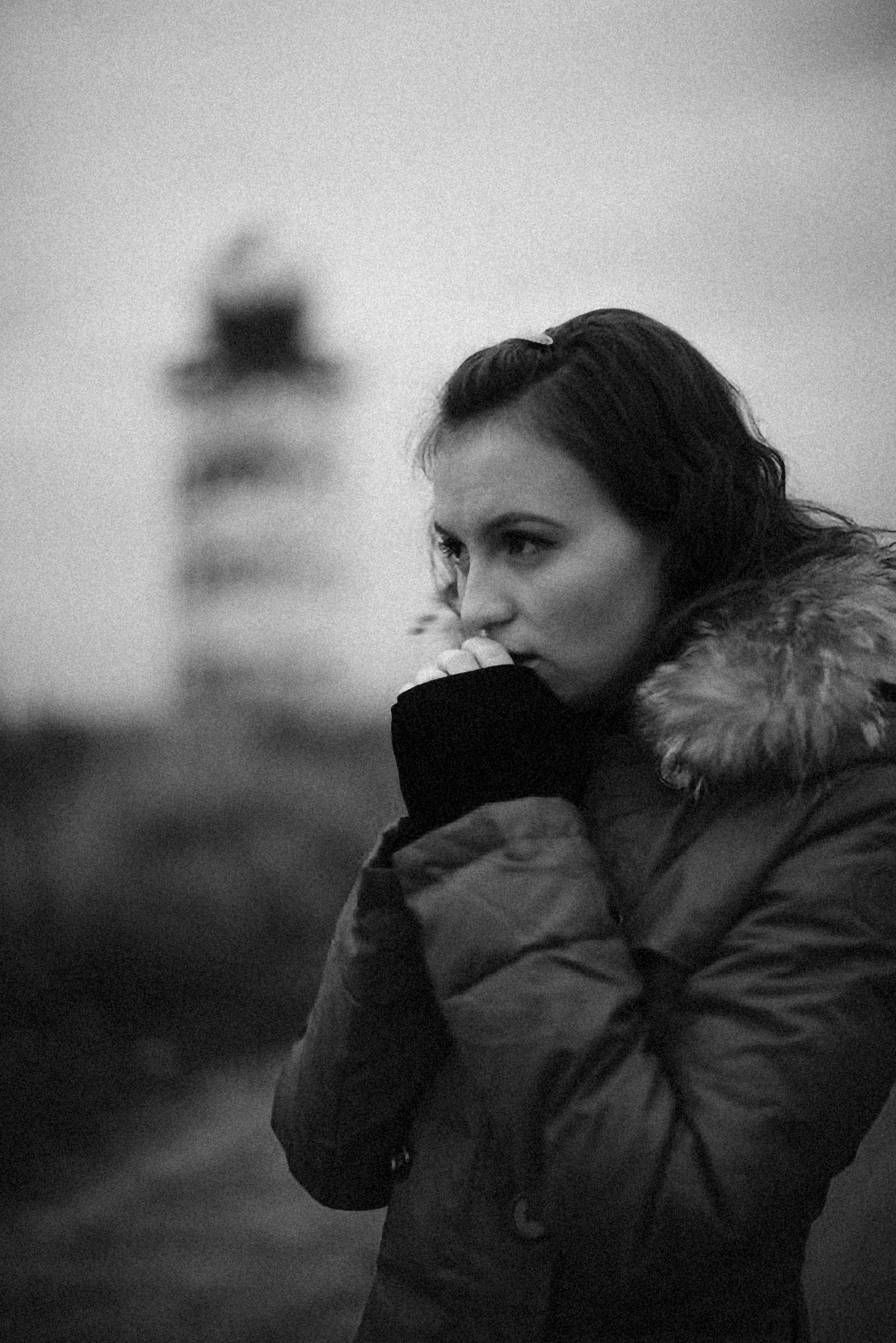 Photo by alexeydemidov