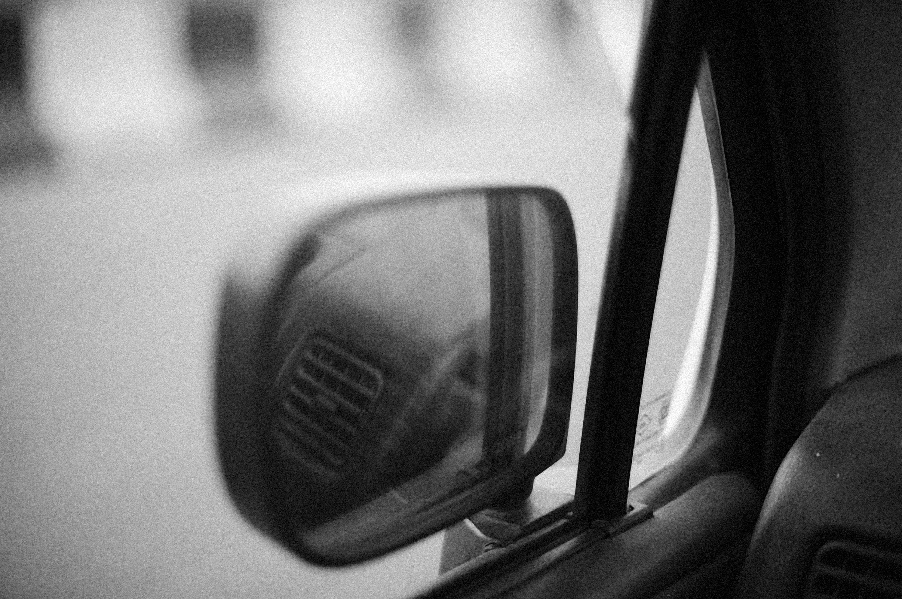 Photo by alexeydemidov