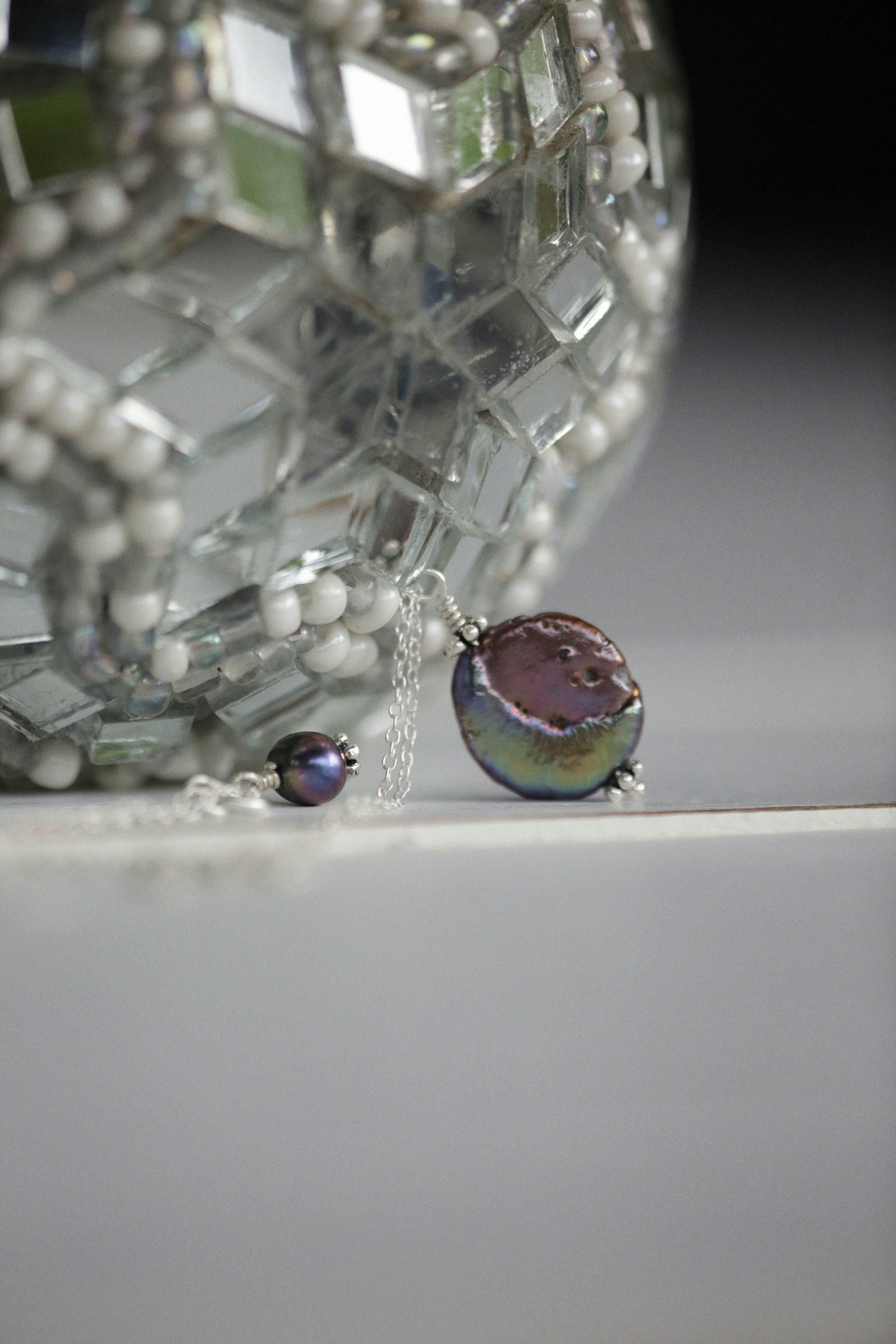 Photo by alexeydemidov