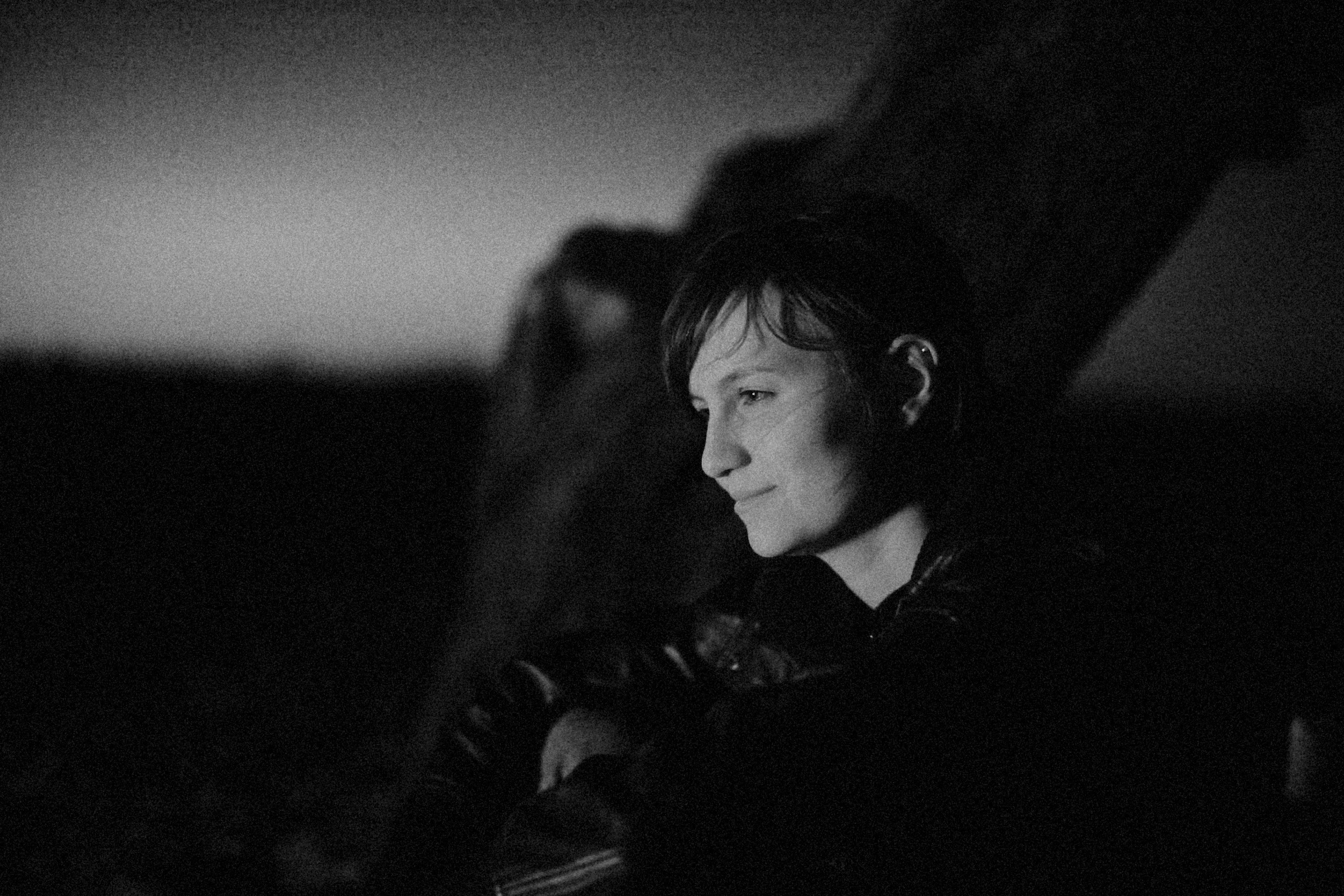 Photo by alexeydemidov