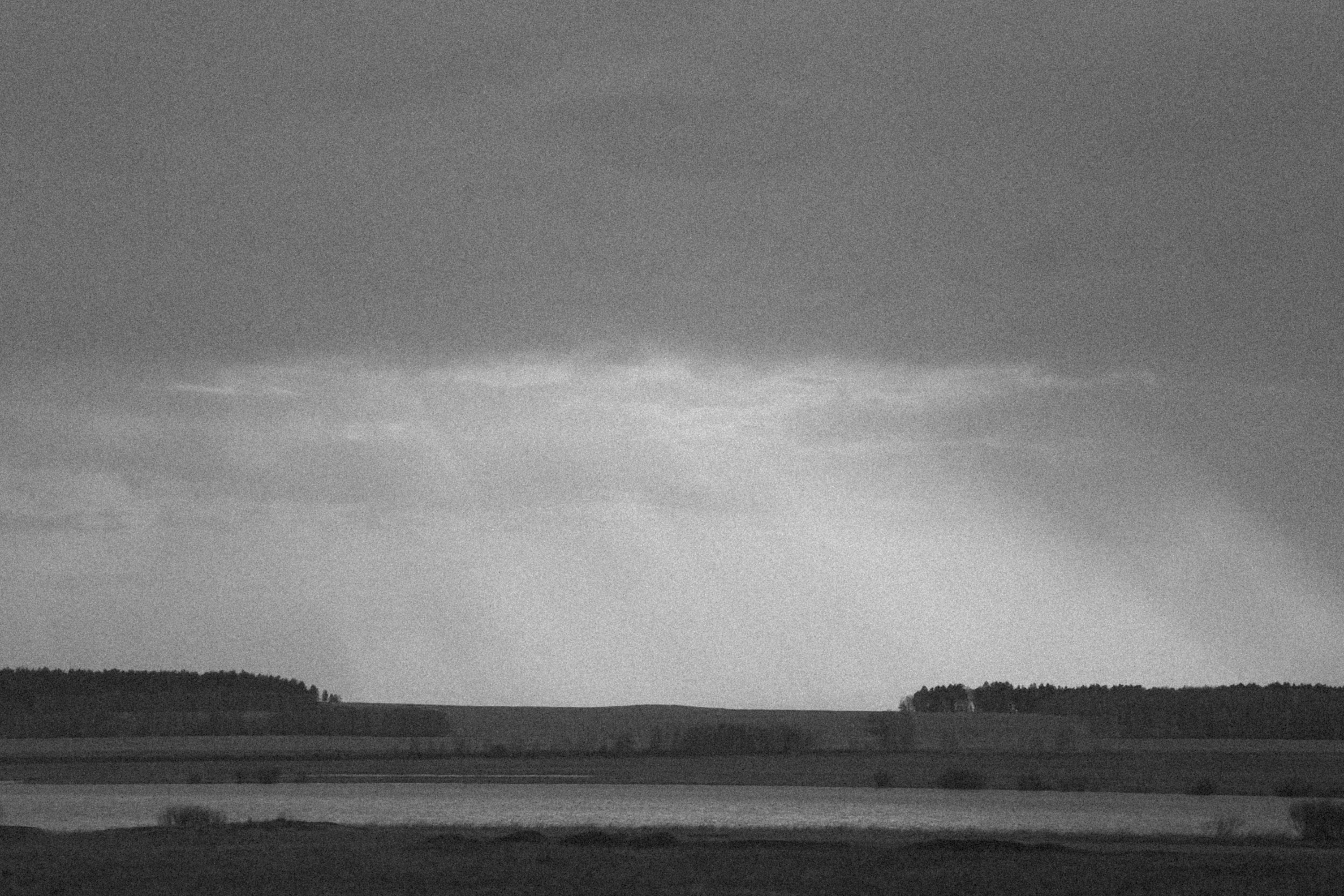 Photo by alexeydemidov