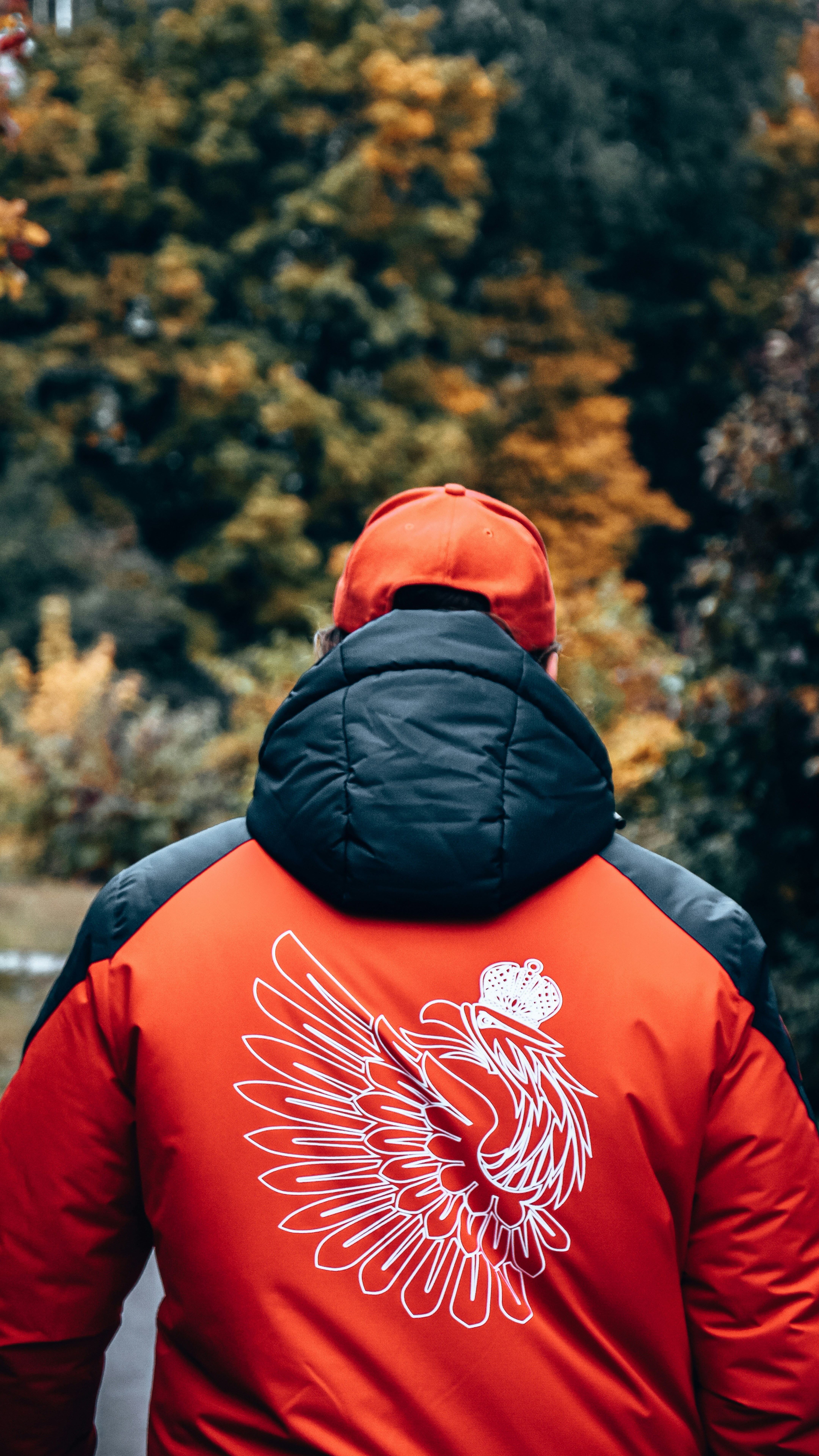 Photo by impermanent