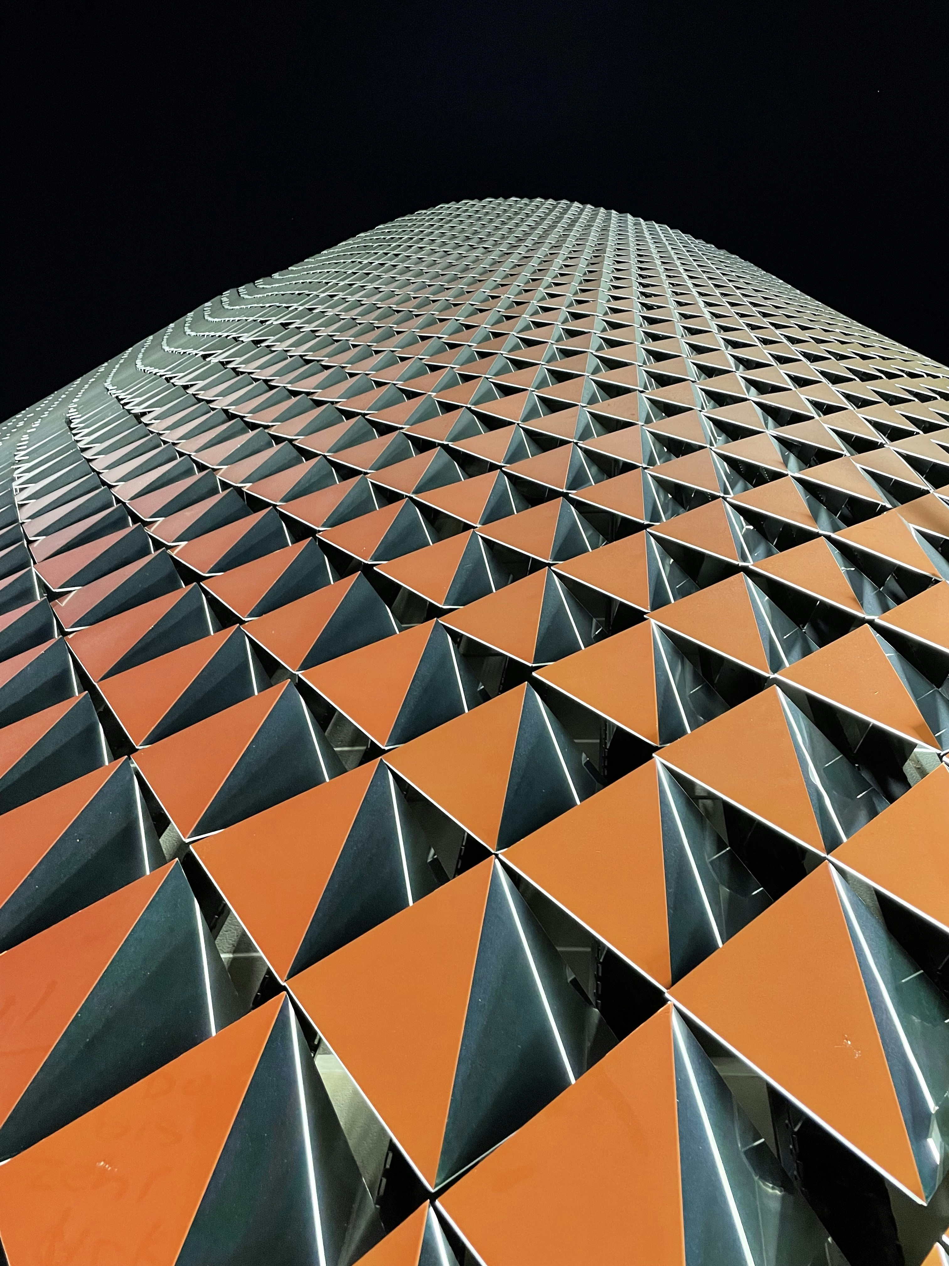 solar panels incentives