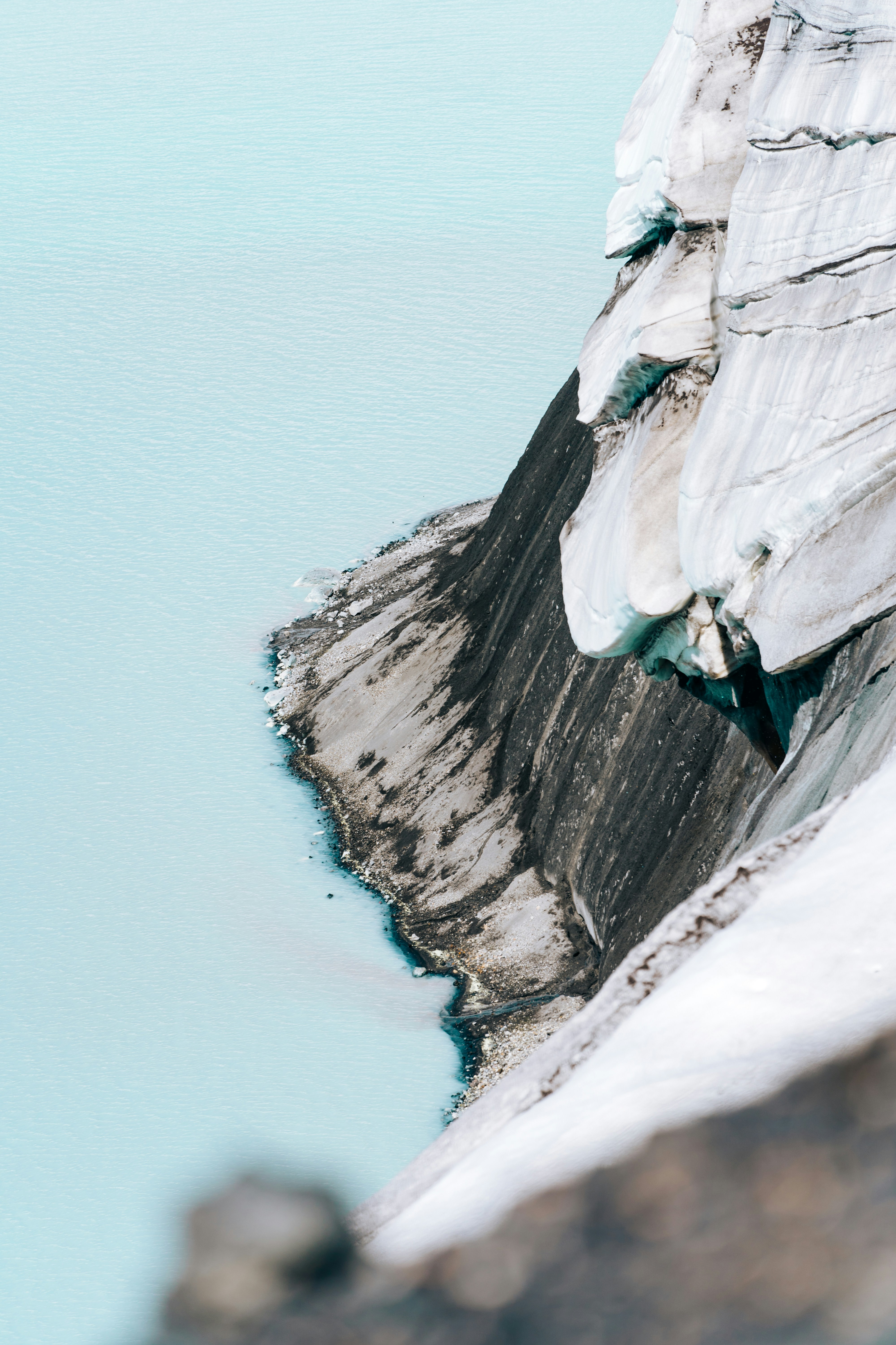 Photo by jasonjsgardner