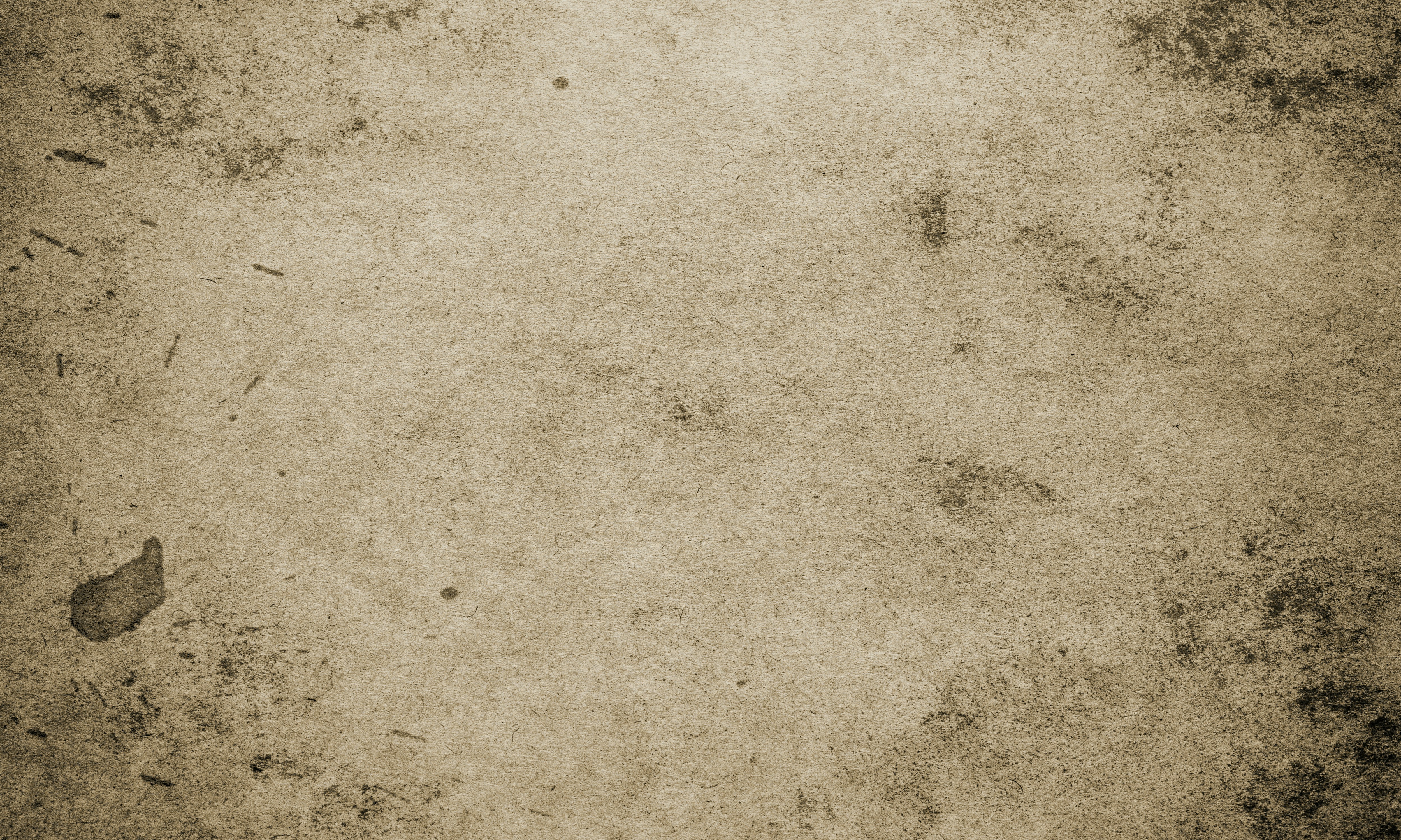 photo-1648717008621-ee7e6acfe270?ixid=M3wxMjA3fDB8MXxzZWFyY2h8MTF8fCVEMSU4MSVEMSU4MSVEMSU4QiVEMCVCQiVEMCVCQSVEMCVCMCUyMCVEMCVCRCVEMCVCMCUyMCVEMCVCQSVEMSU4MCVEMCVCMCVEMCVCQSVEMCVCNSVEMCVCRCUyMCVEMCVCRiVEMCVCQiVEMCVCRSVEMSU4OSVEMCVCMCVEMCVCNCVEMCVCQSVEMCVCMHxlbnwwfHx8fDE3NDUzNTczODl8MA\u0026ixlib=rb-4.0.3