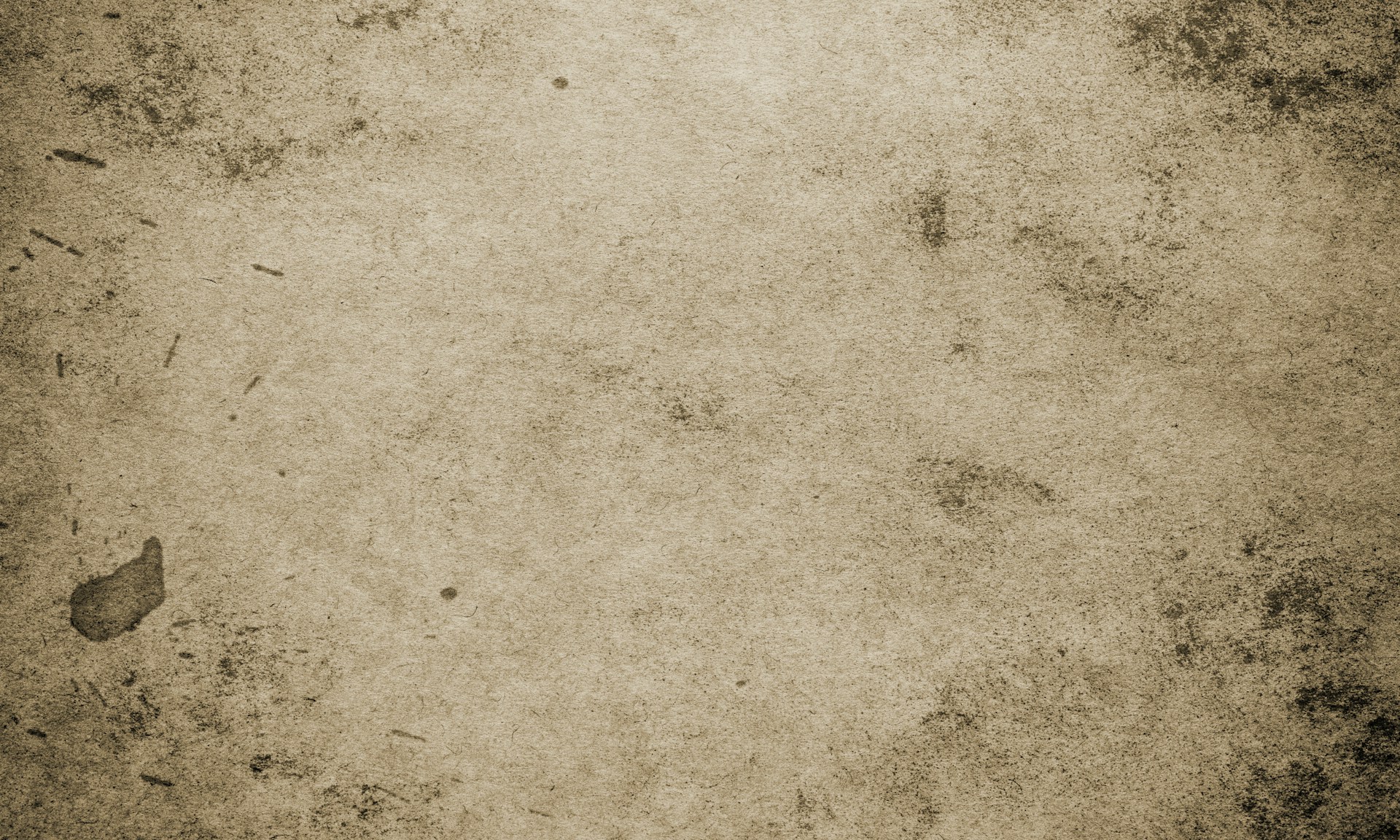 a black and white photo of a dog walking on a dirt road