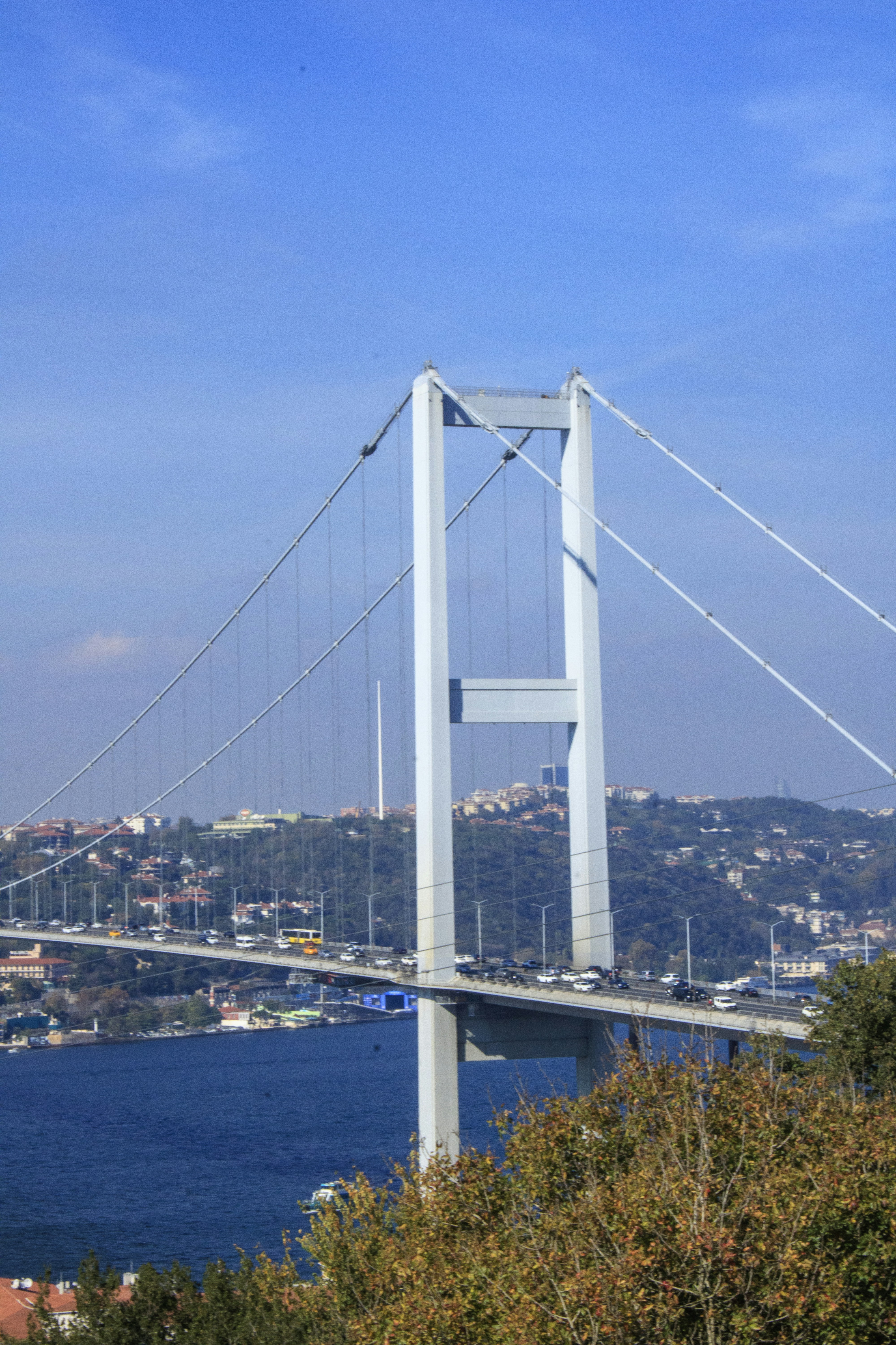 Photo by kereemozyurt