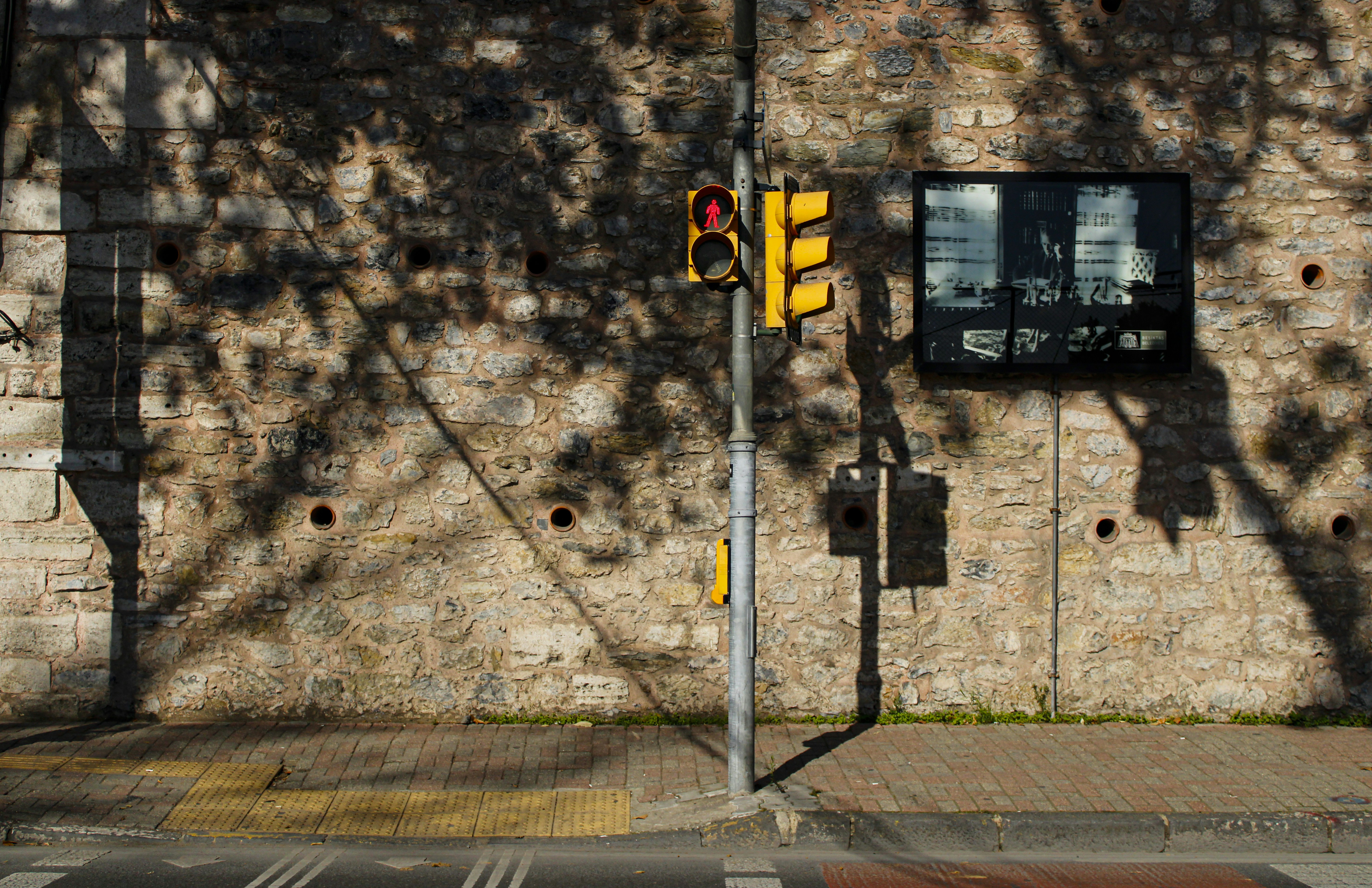 Photo by kereemozyurt