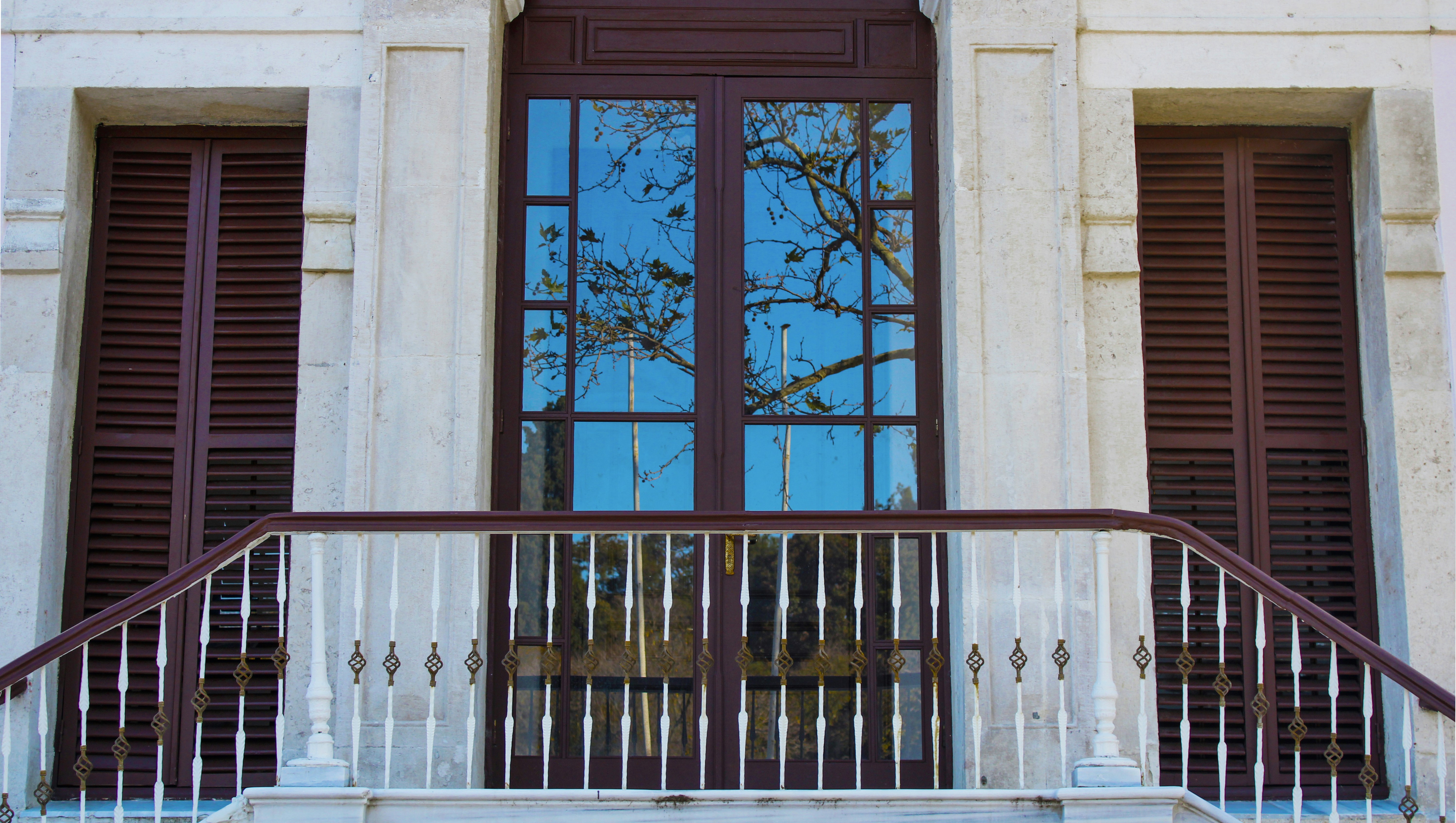 Photo by kereemozyurt