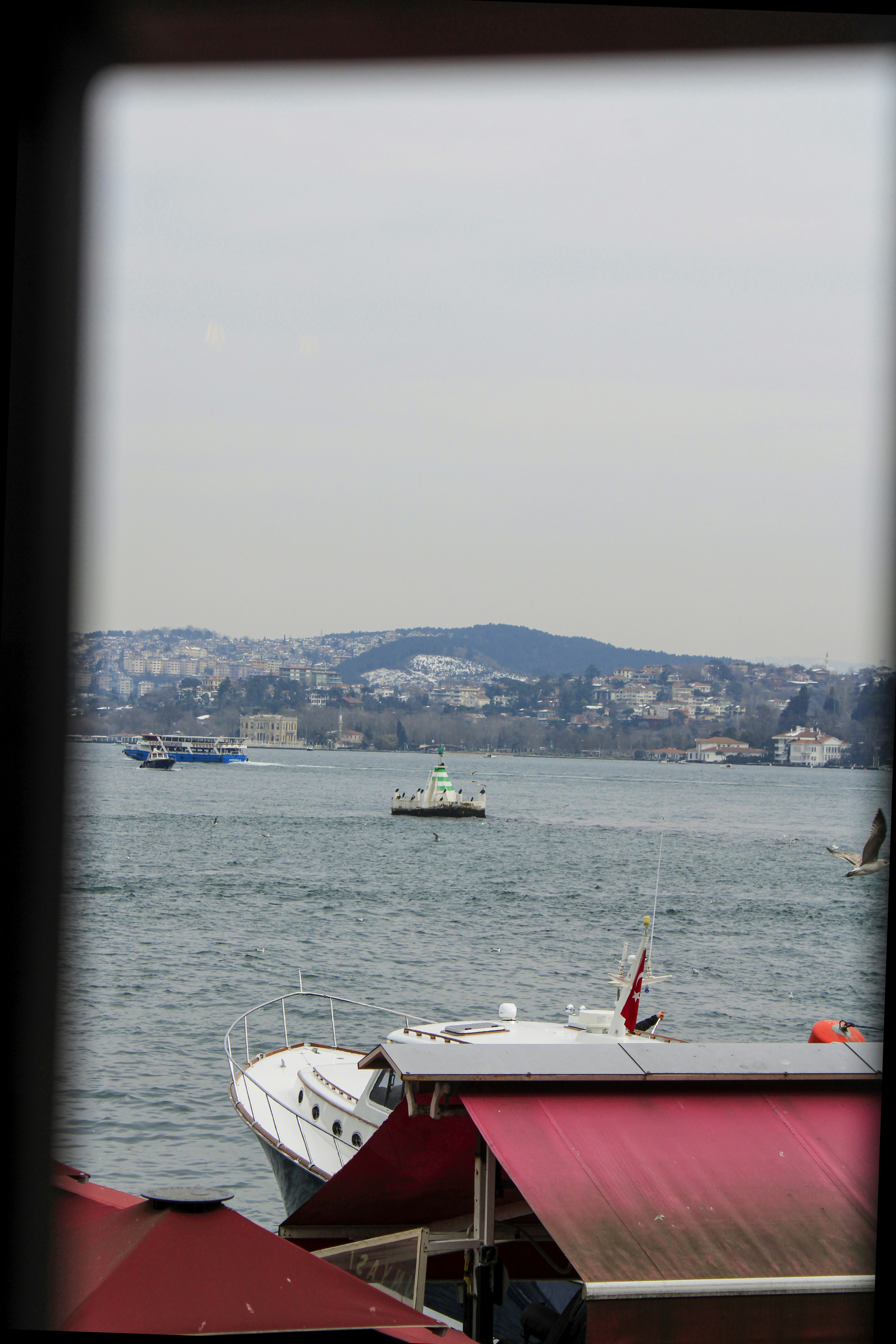 Photo by kereemozyurt