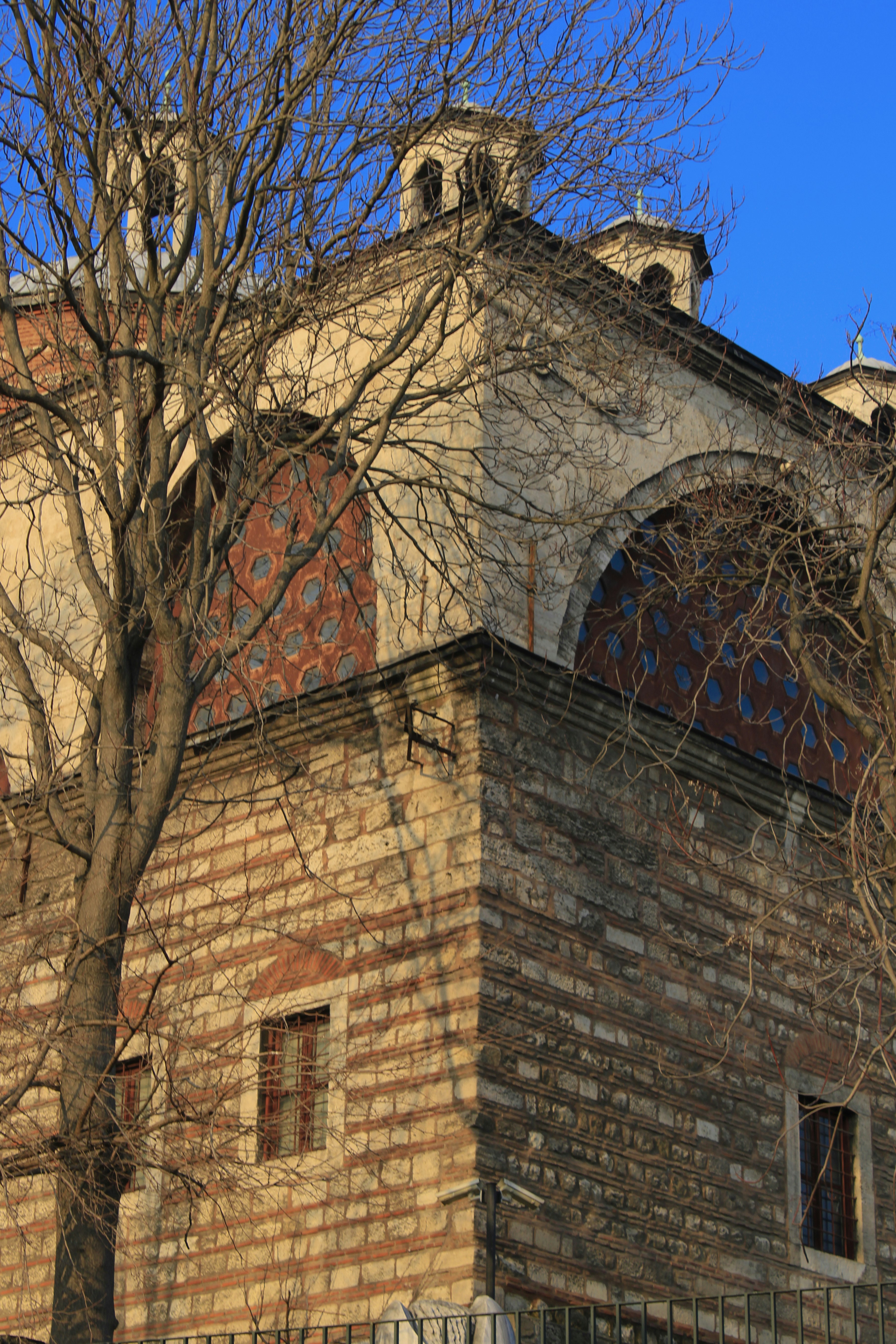 Photo by kereemozyurt