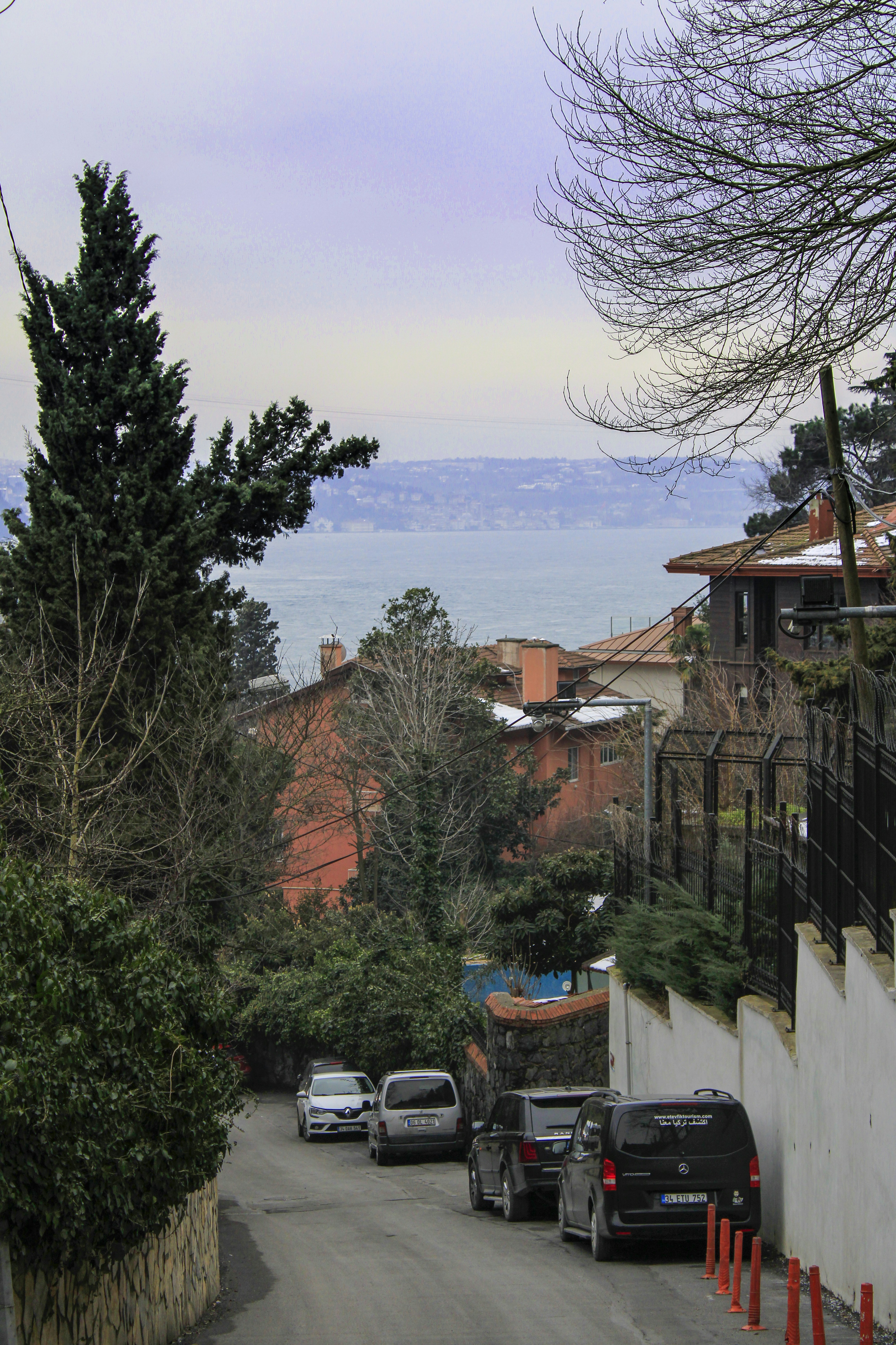 Photo by kereemozyurt