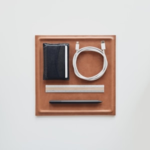 Charging Kit Set