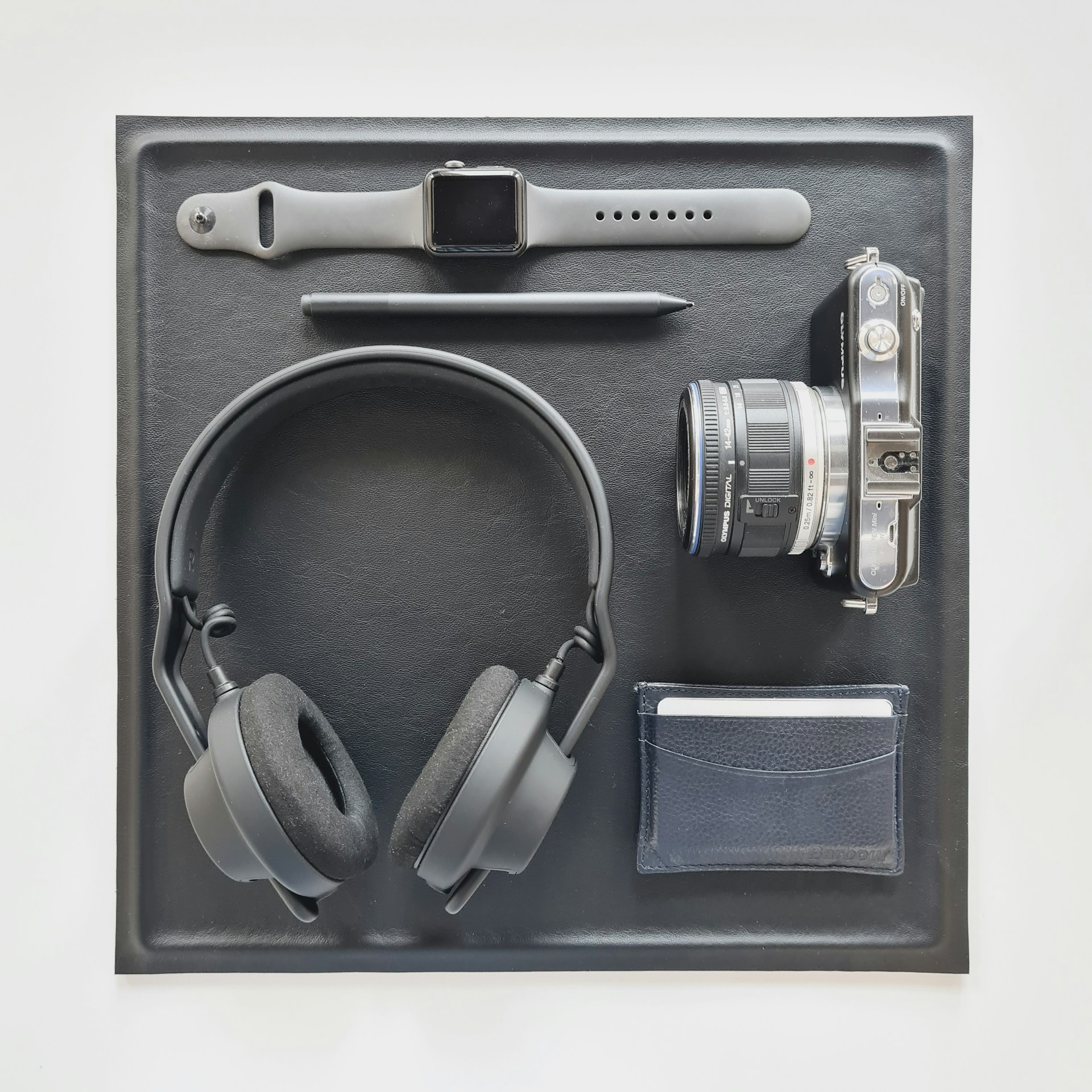 woman wearing yellow long-sleeved dress under white clouds and blue sky during daytime