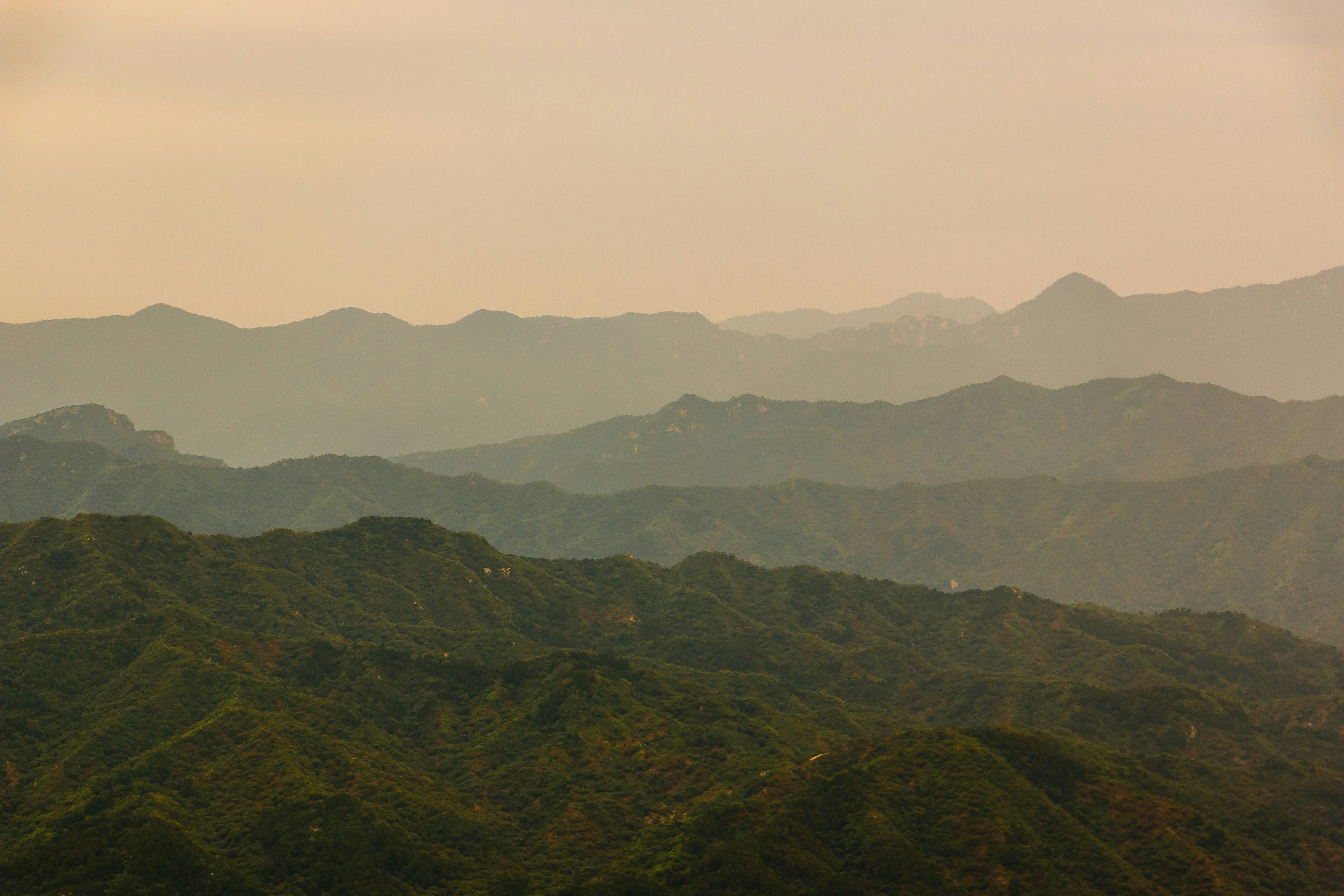 Passport services in Chino Hills