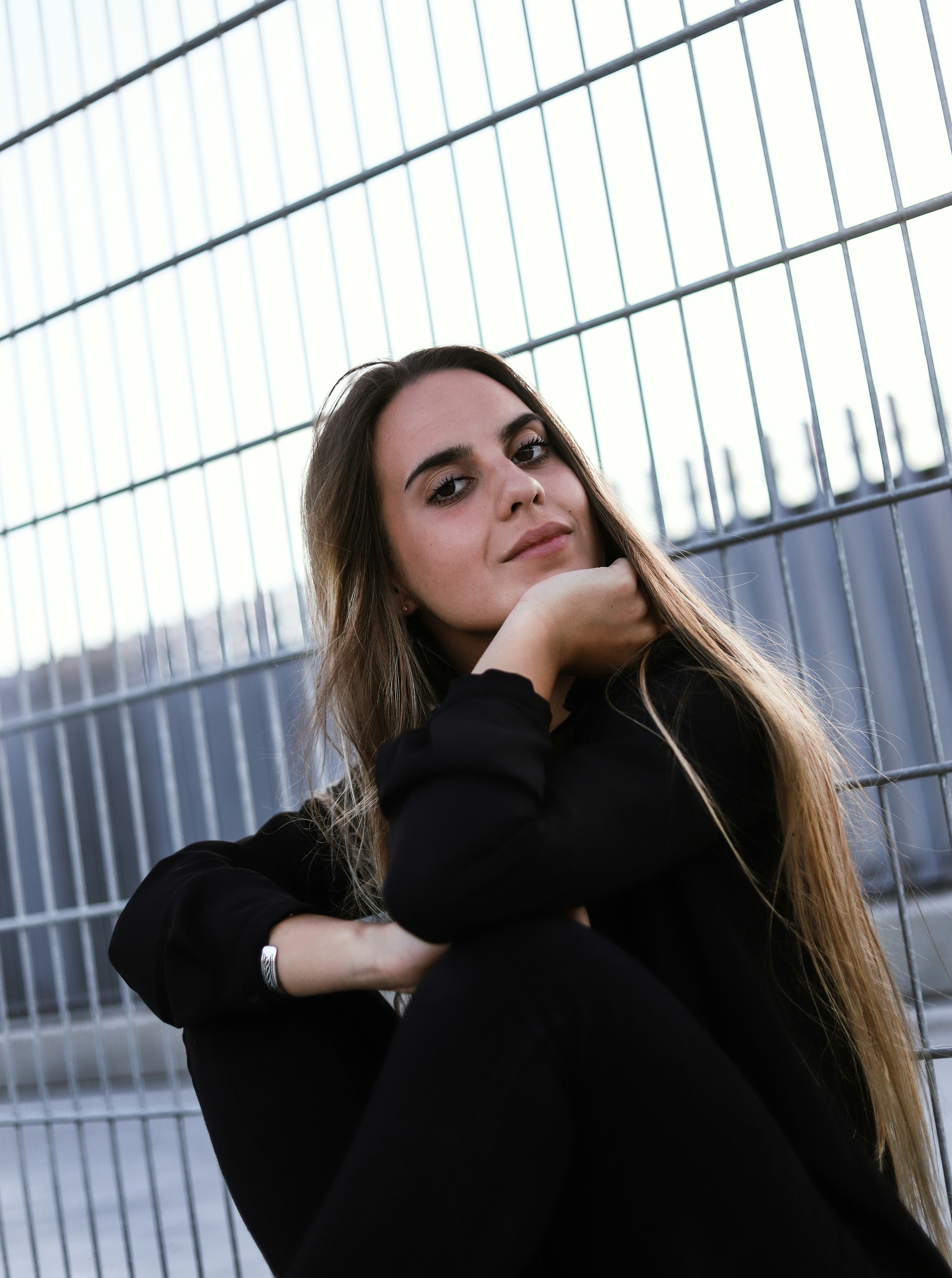 Photo by filipgrobgaard