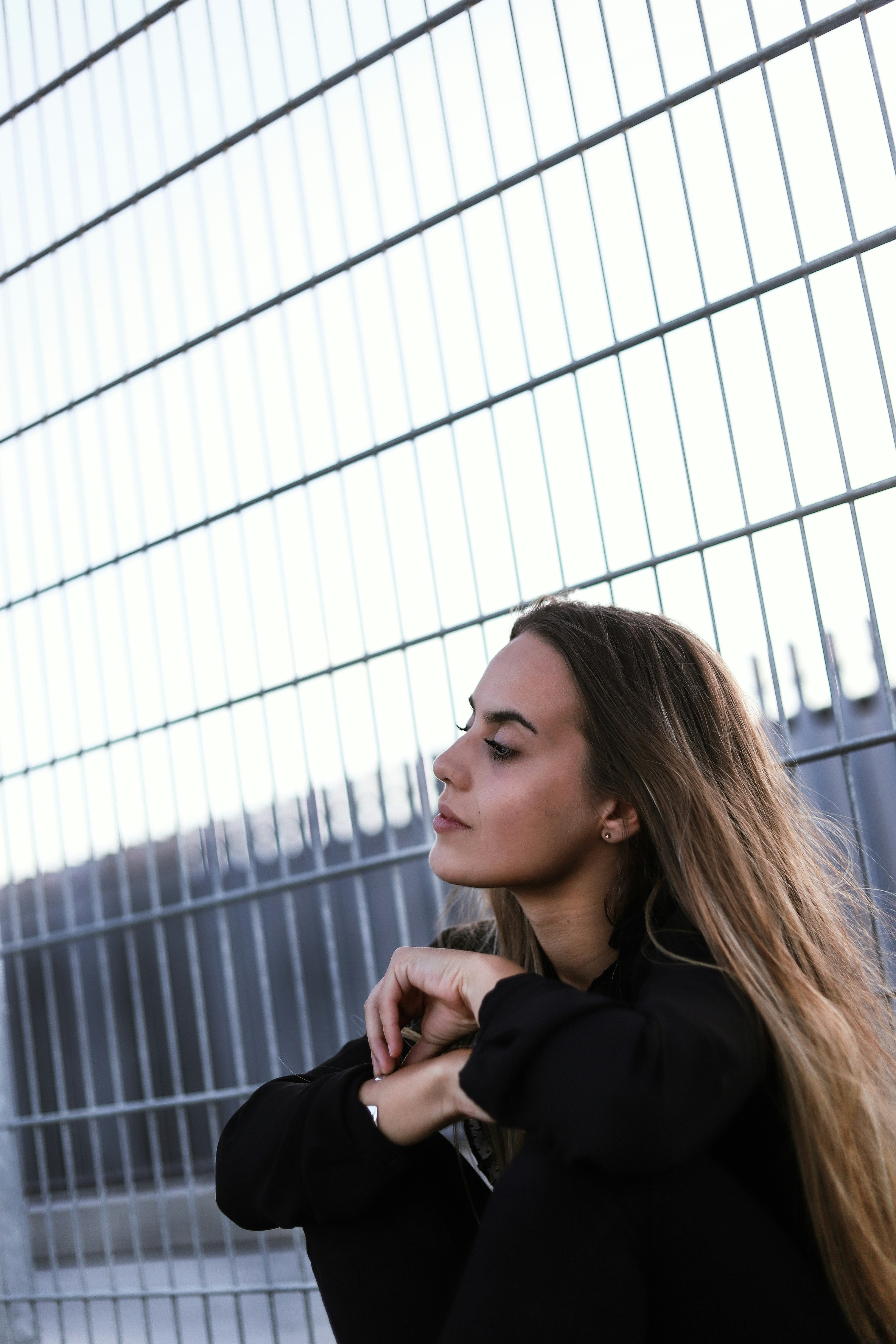 Photo by filipgrobgaard