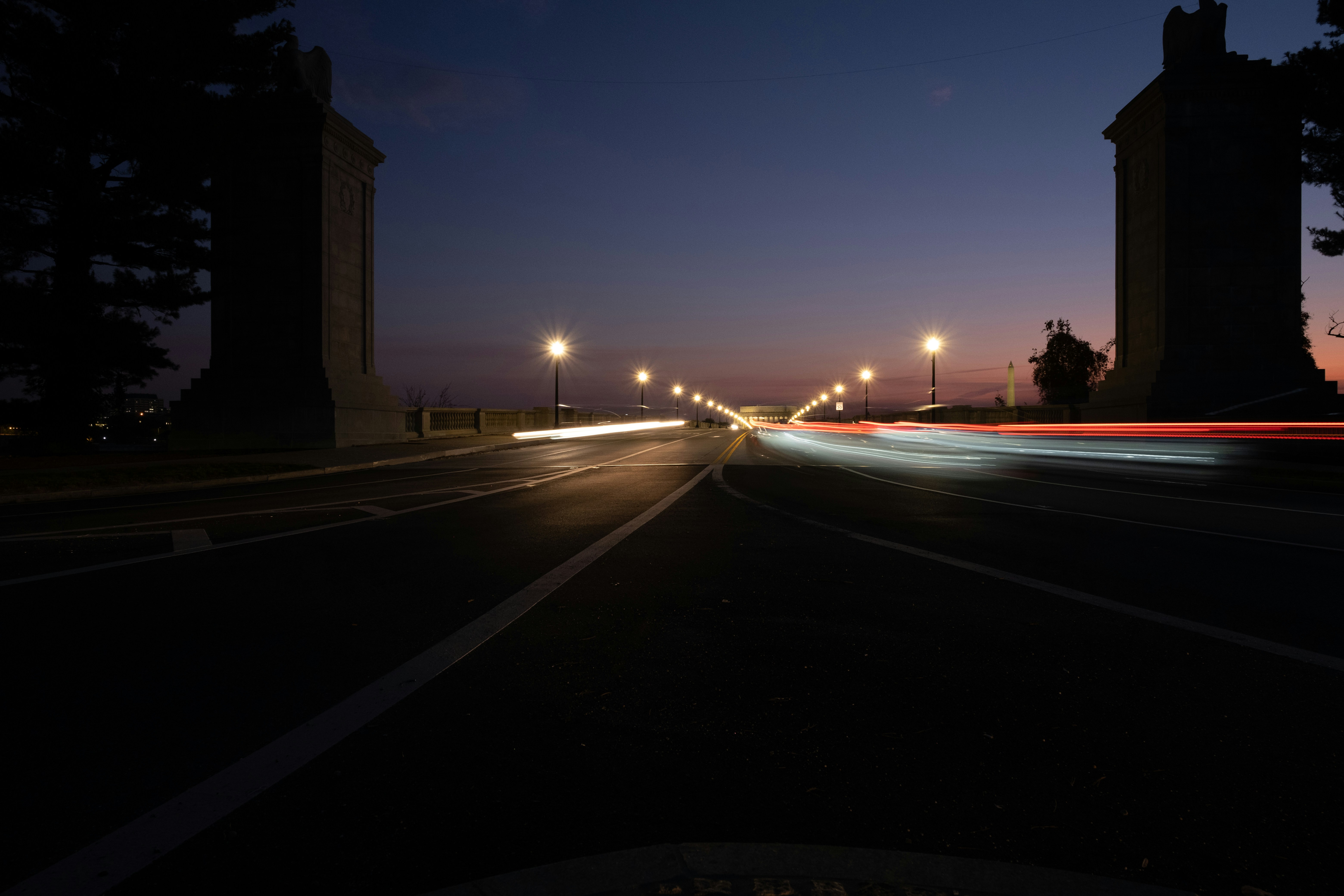 Photo by gummibearman