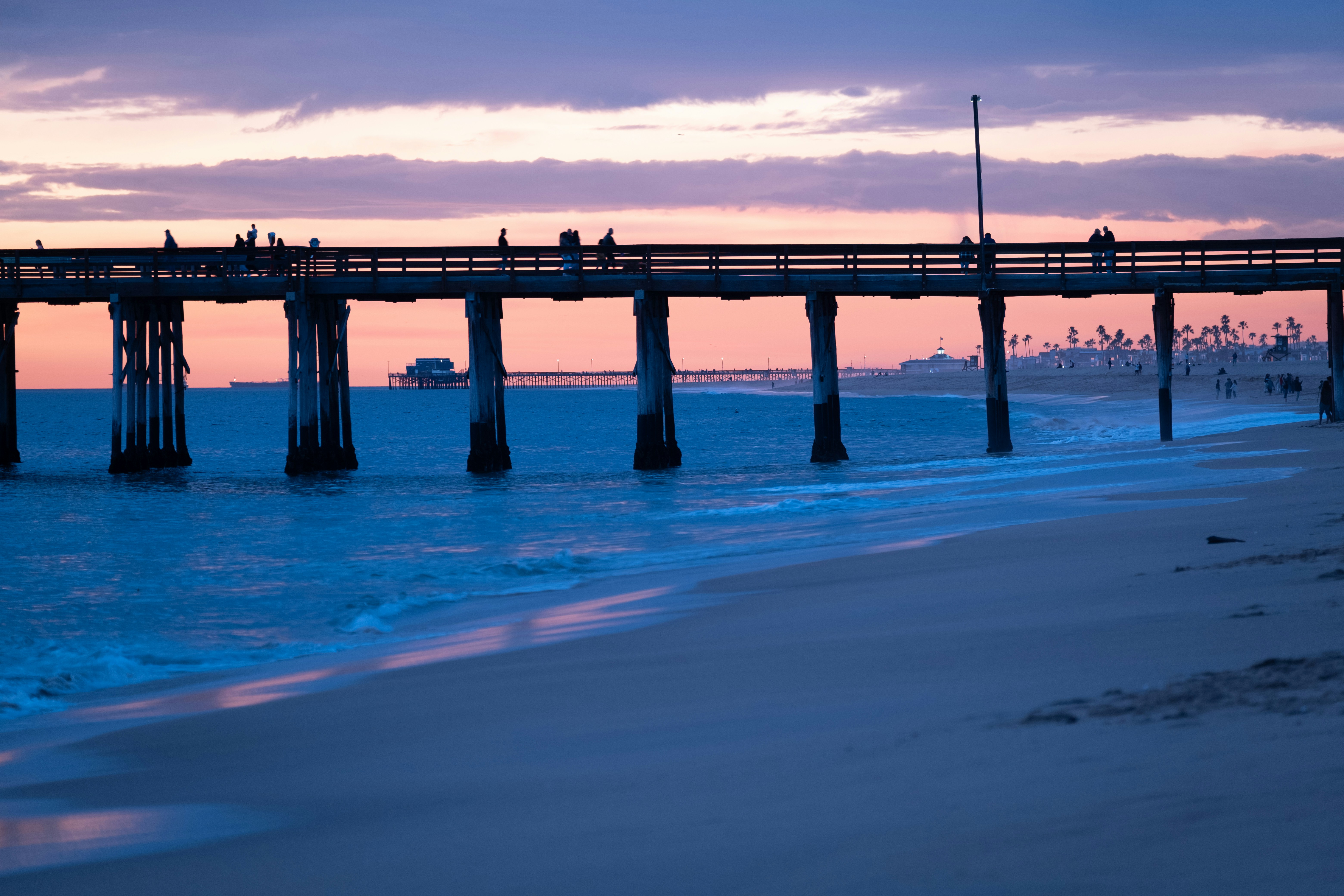 Photo by gummibearman