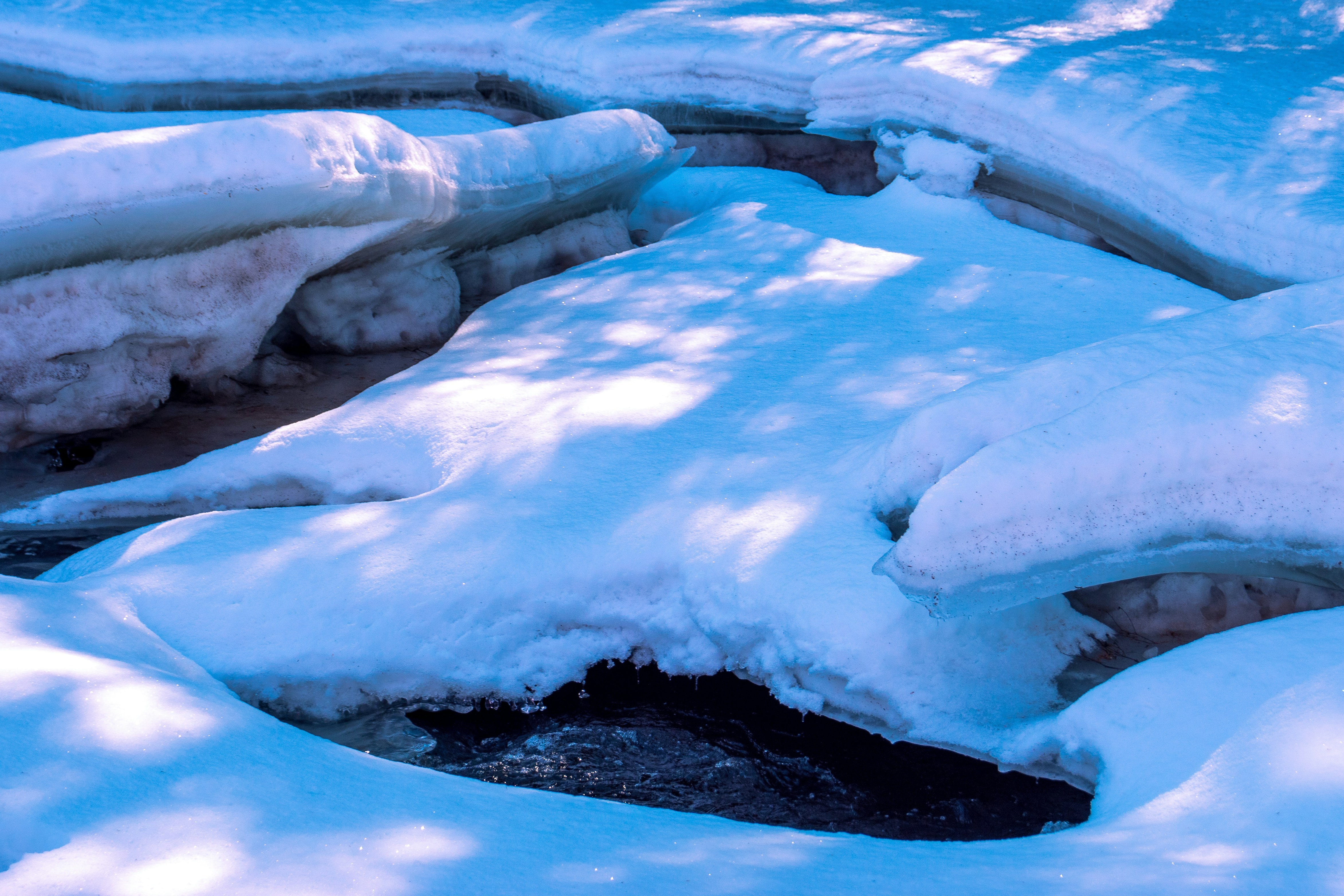 Photo by teddywithfilm