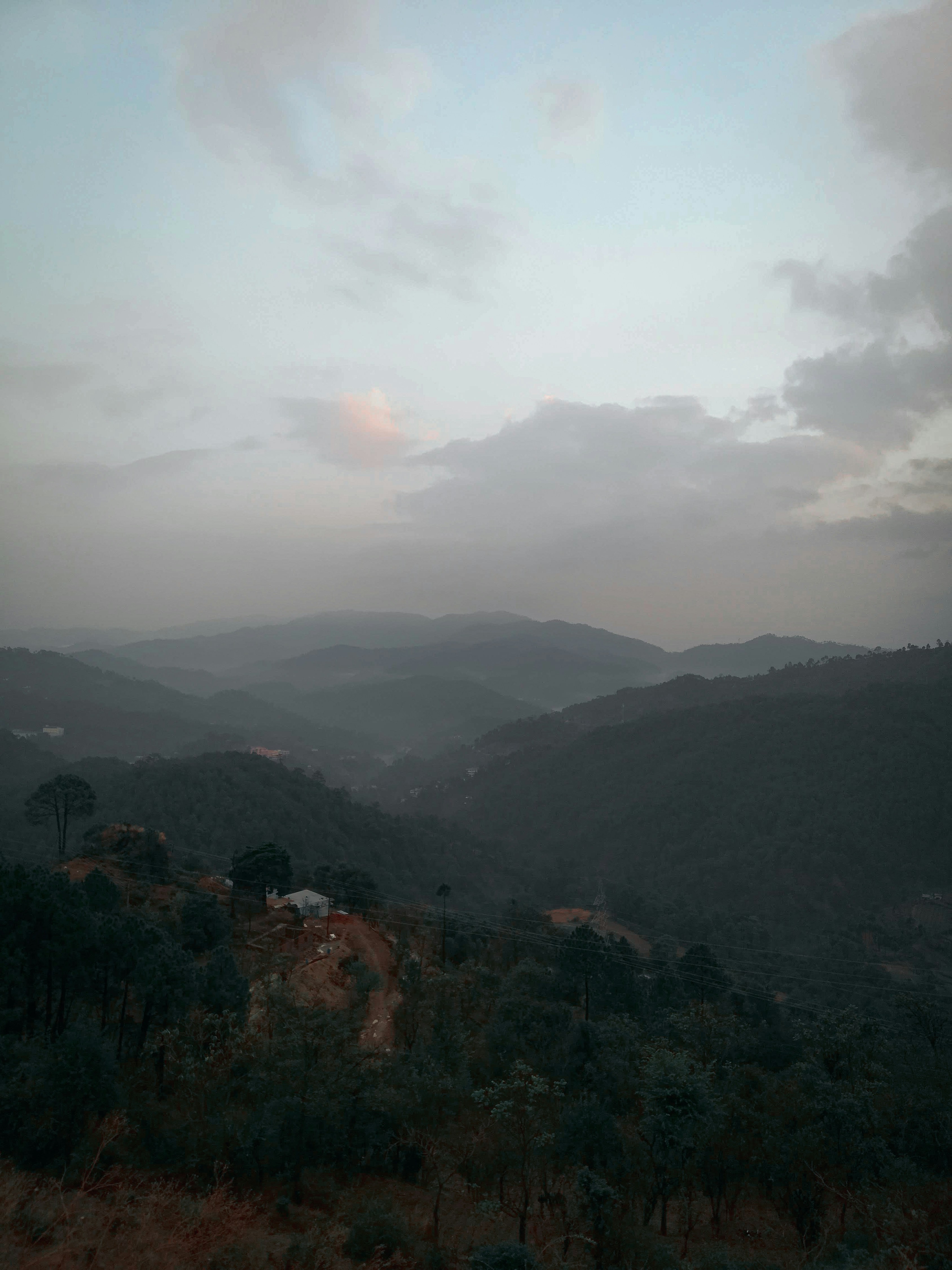 Photo by aryannikhil