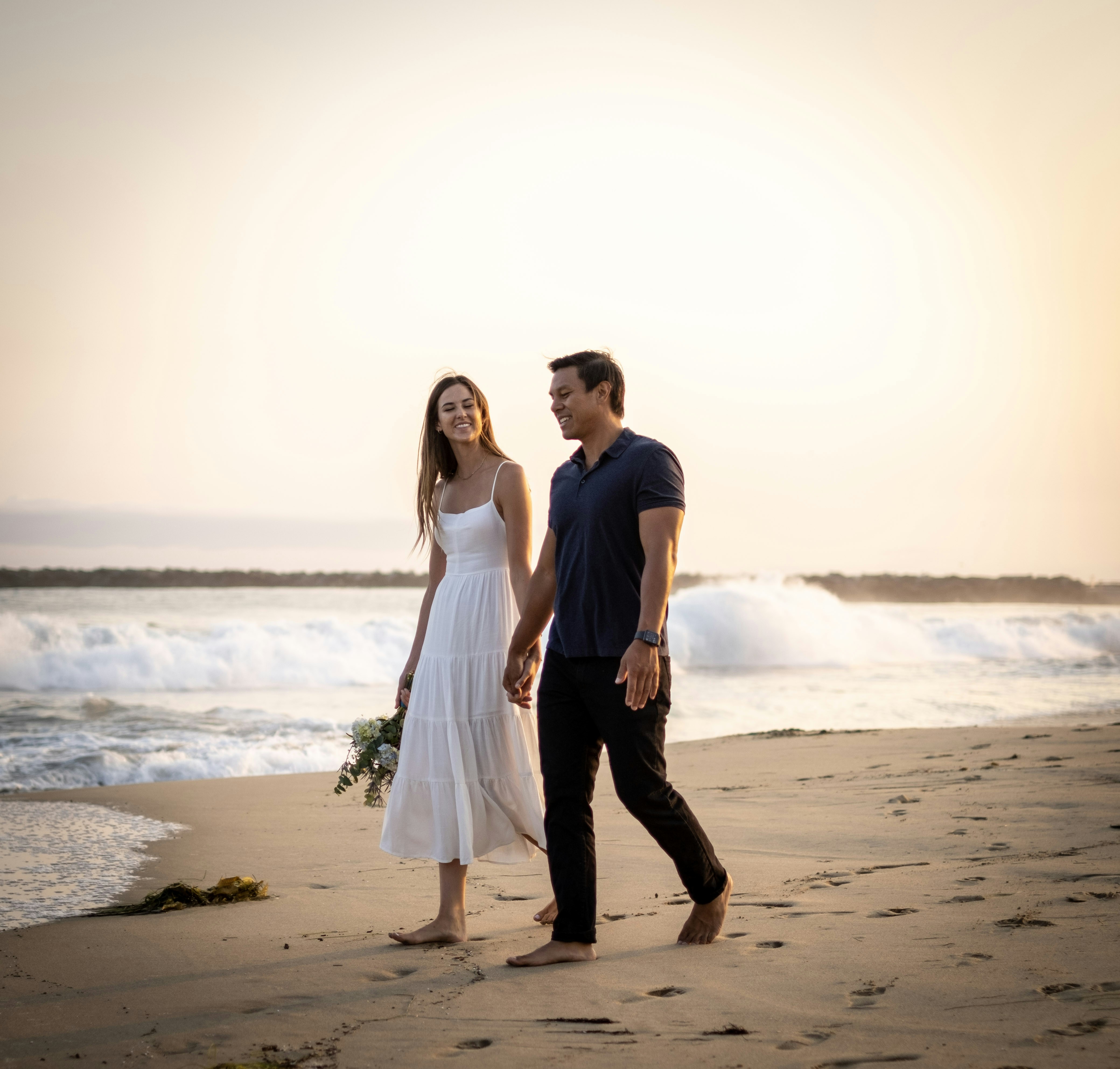 Photo by gummibearman