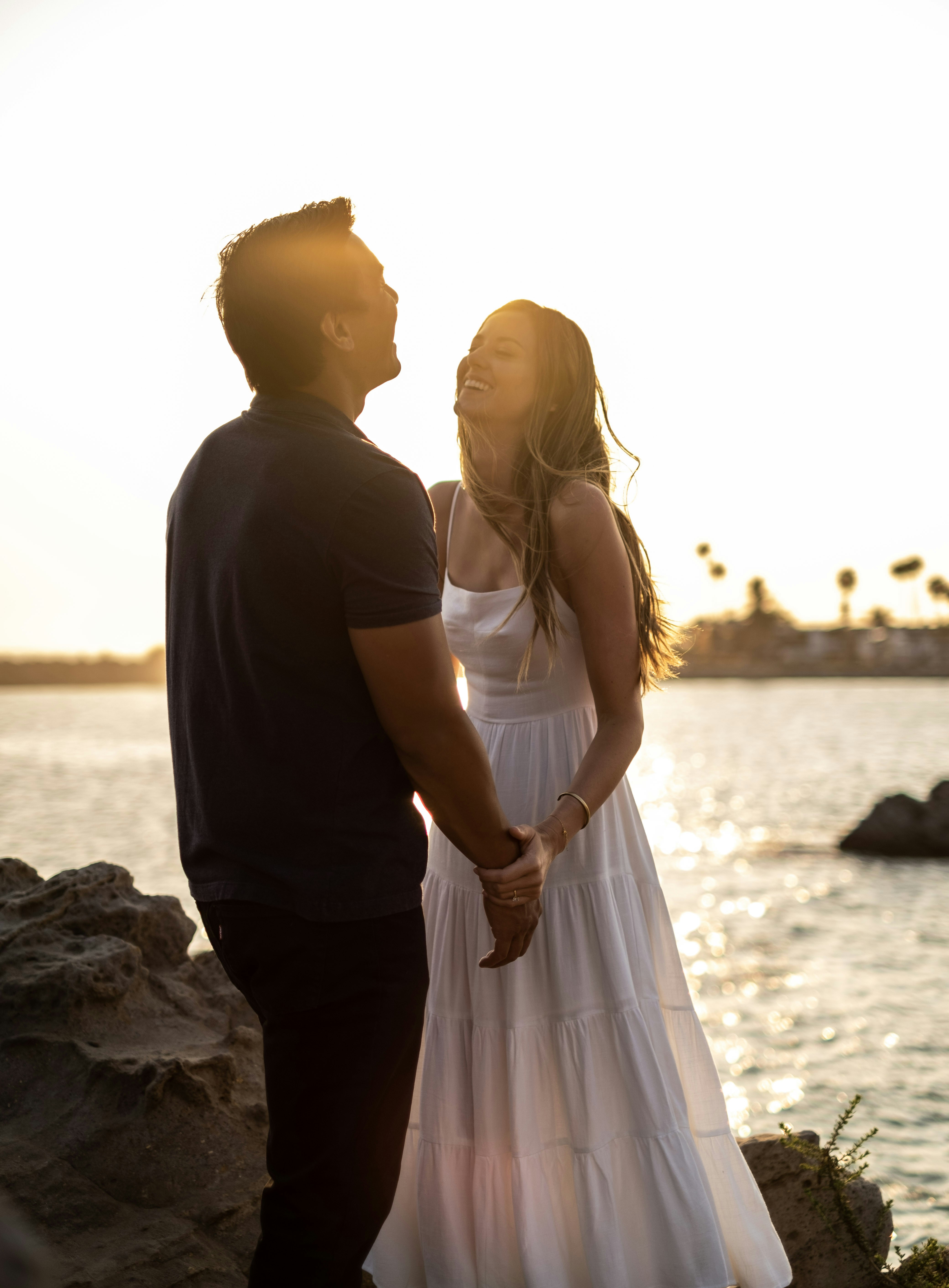 Reportaj foto botez - momente unice de neuitat