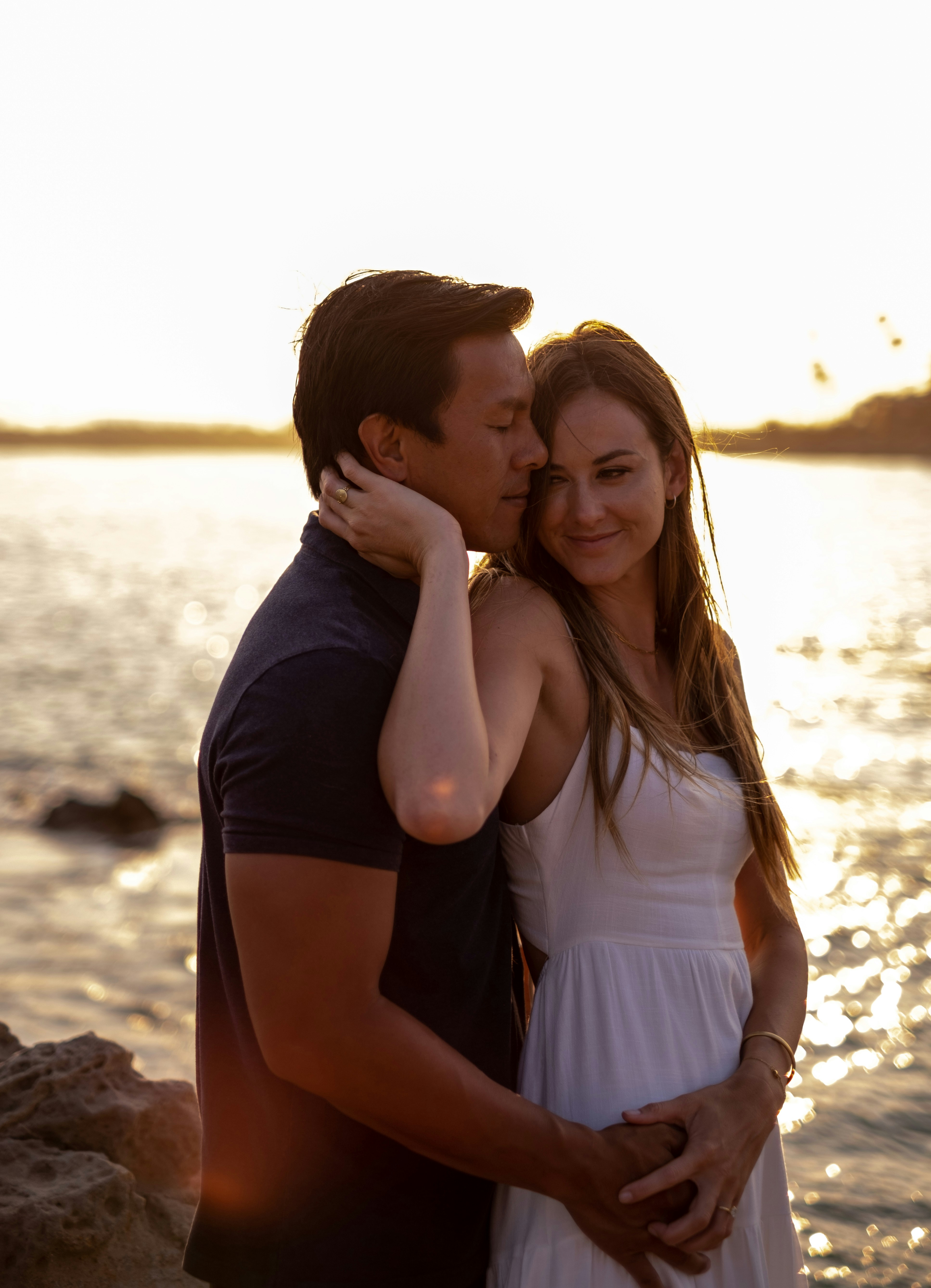 Photo by gummibearman