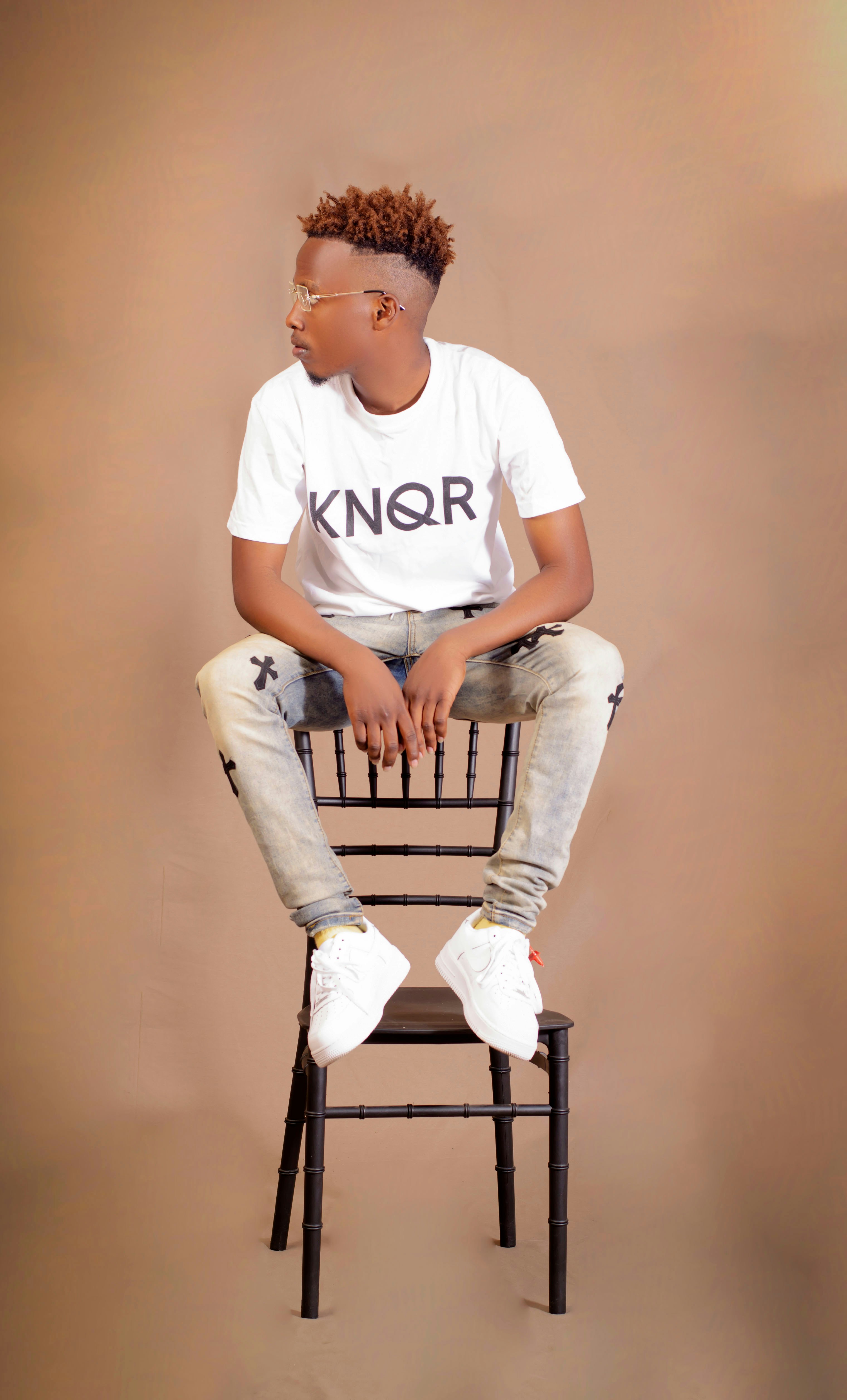 Photo by nestergrapher