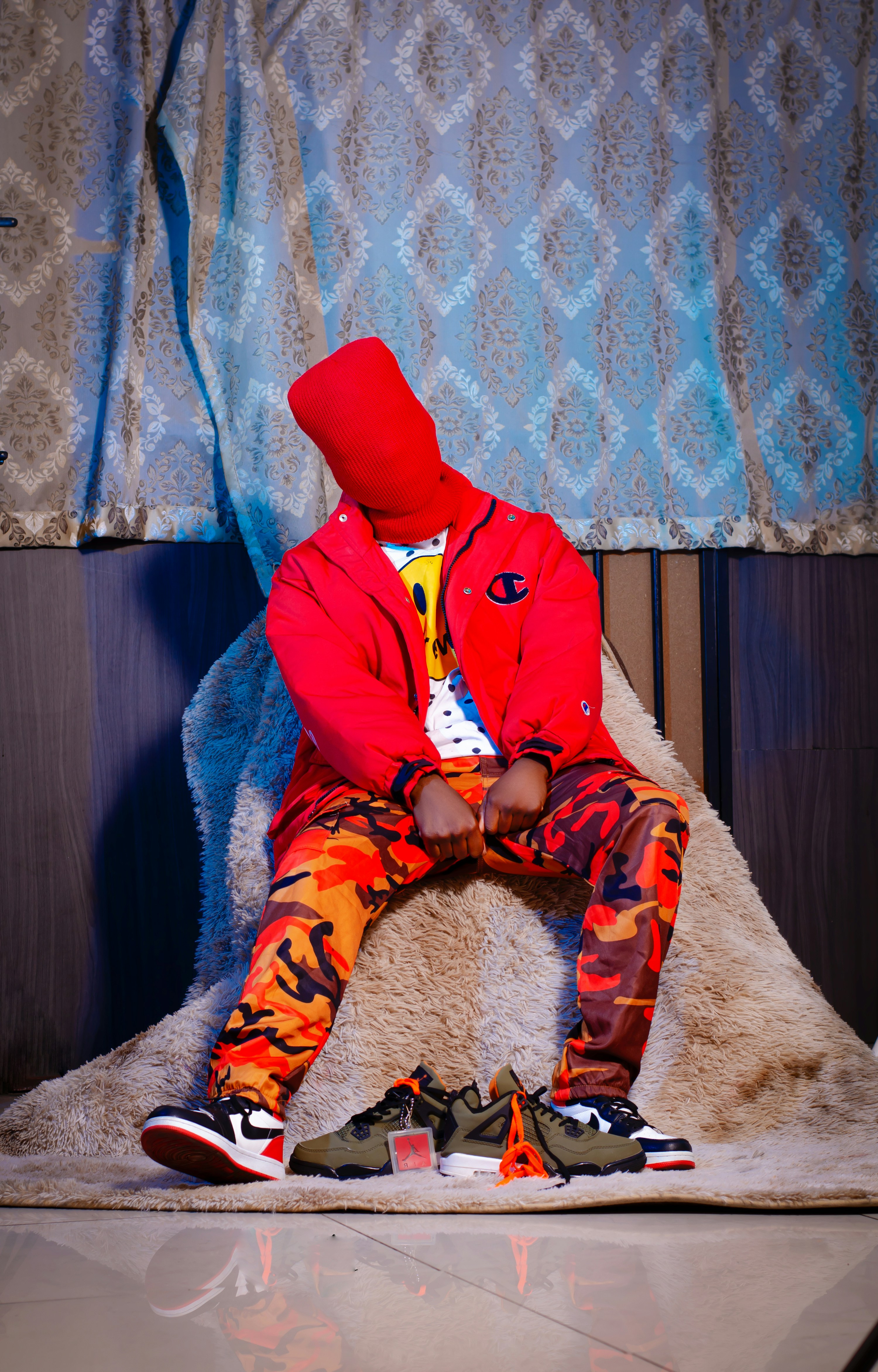 Photo by nestergrapher