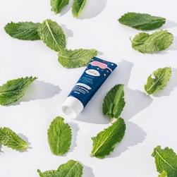 Cosmetic Chemist Personal Care product